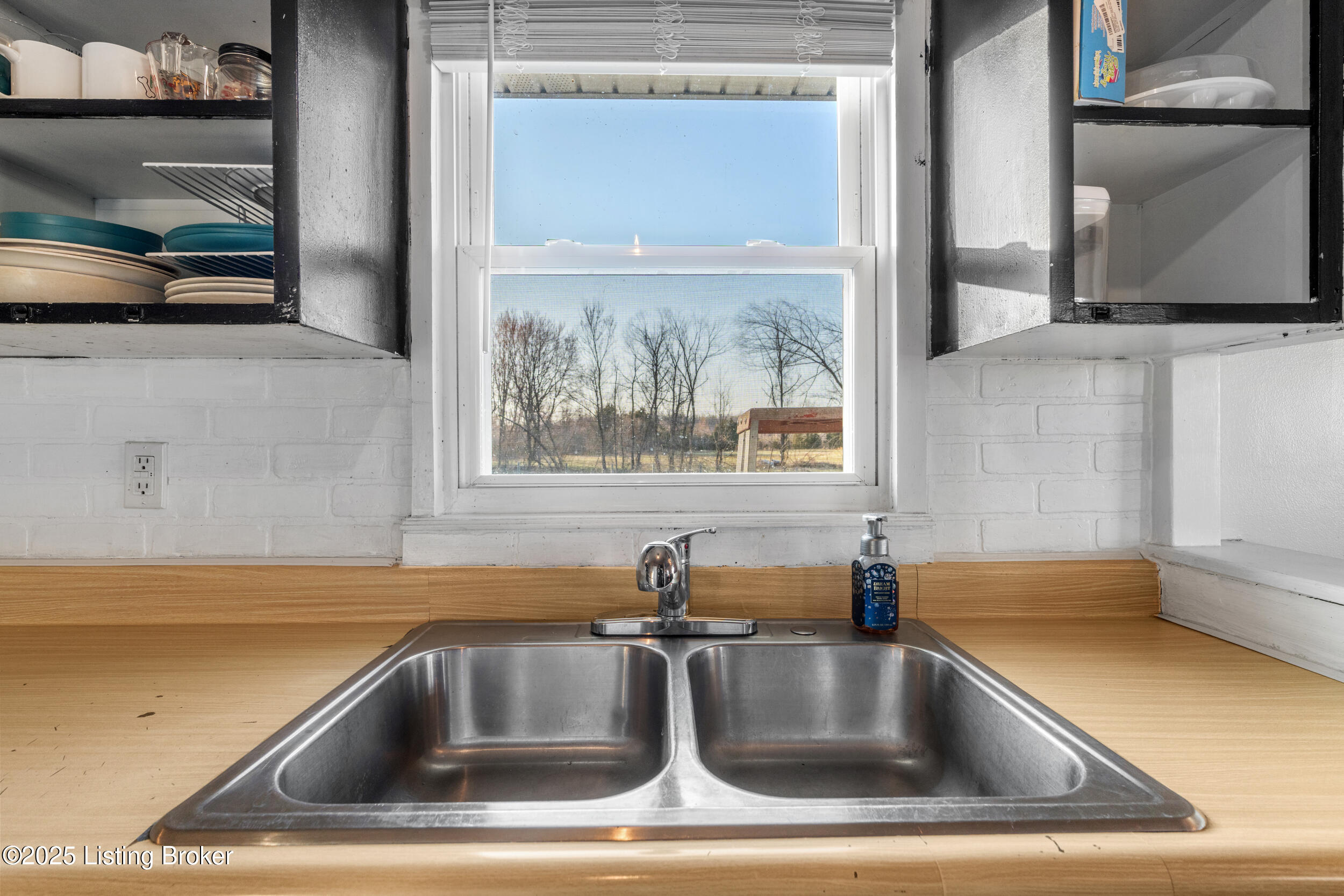 4618 Beech Grove Rd, Lebanon Junction, Kentucky image 18