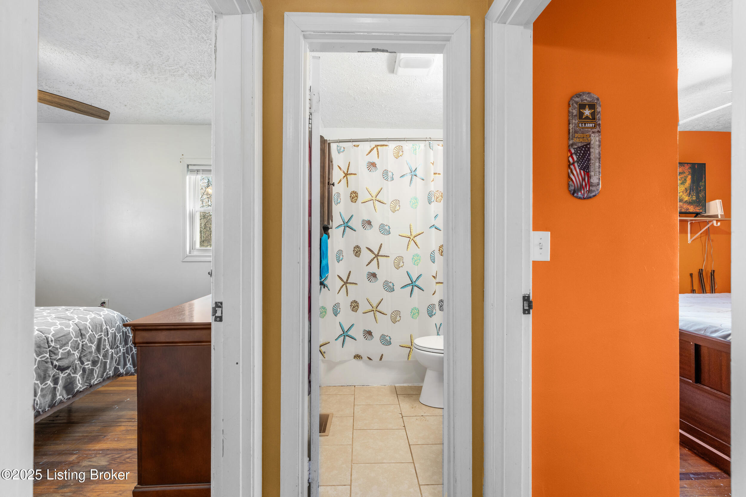 4618 Beech Grove Rd, Lebanon Junction, Kentucky image 15
