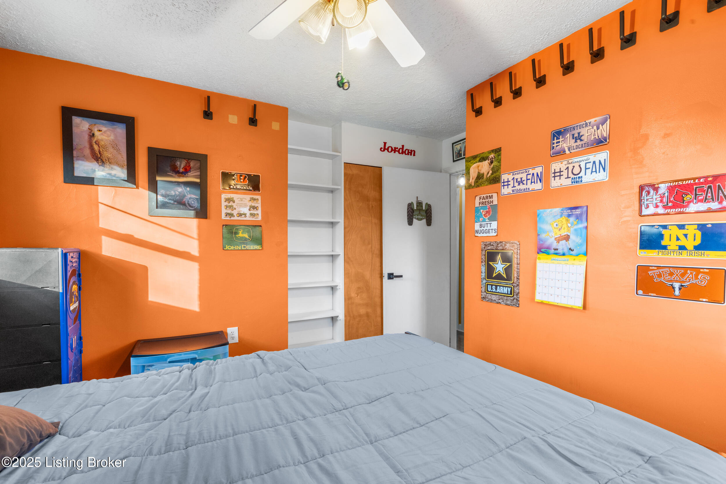 4618 Beech Grove Rd, Lebanon Junction, Kentucky image 14
