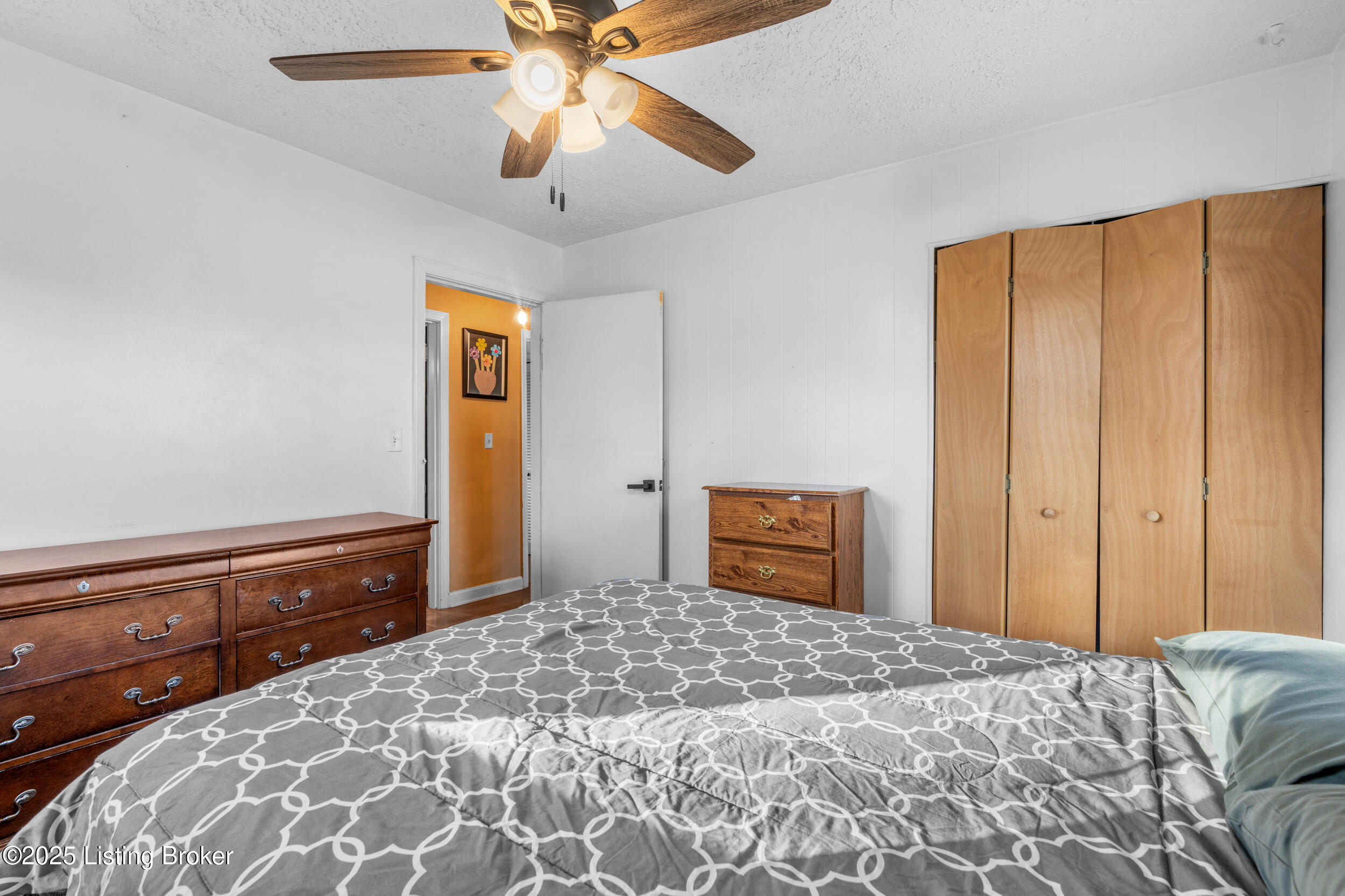 4618 Beech Grove Rd, Lebanon Junction, Kentucky image 11
