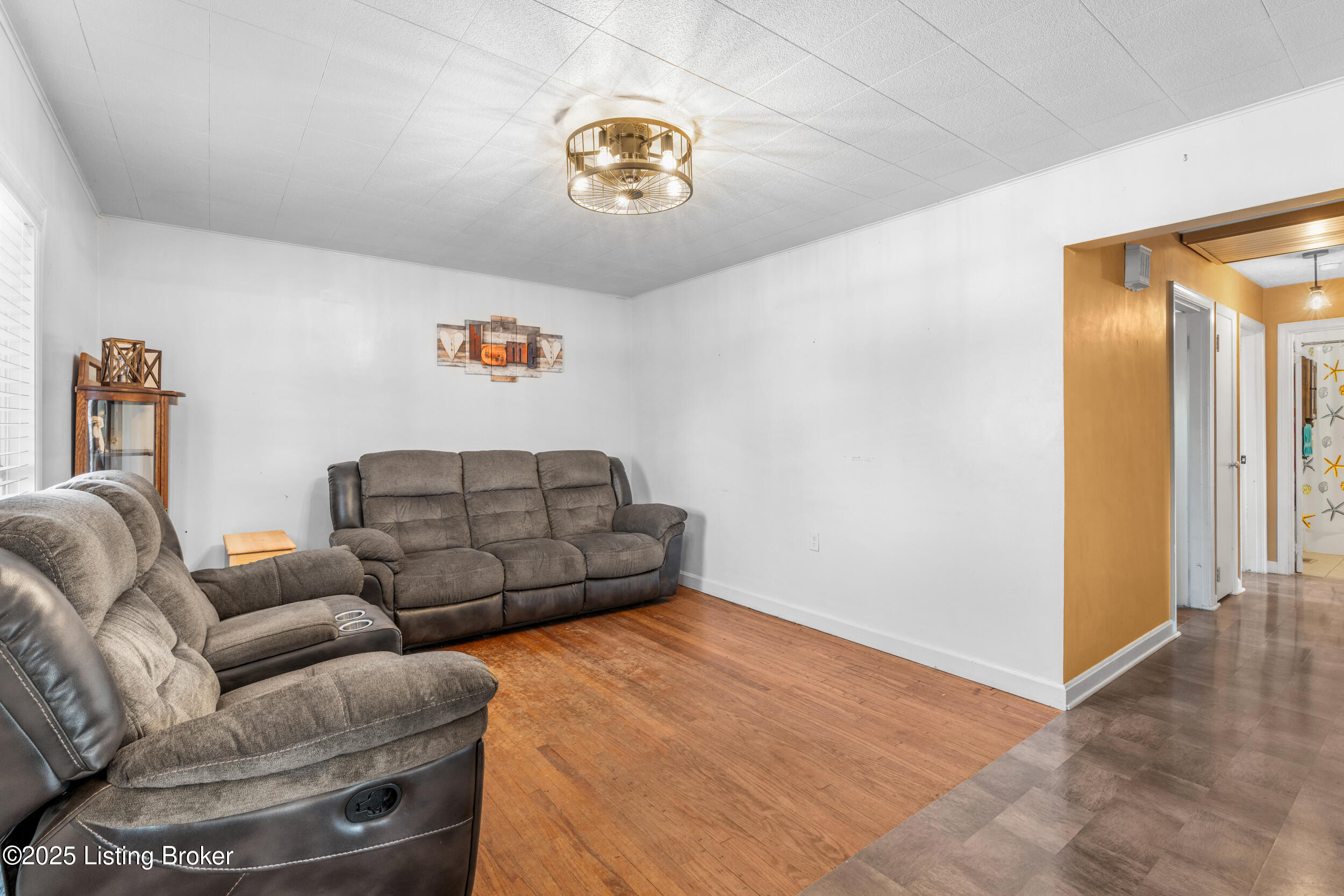 4618 Beech Grove Rd, Lebanon Junction, Kentucky image 8