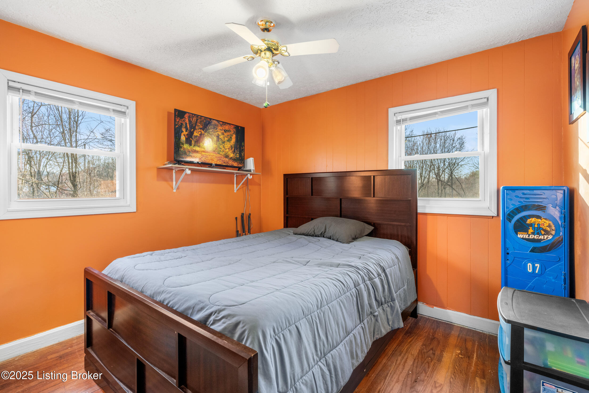 4618 Beech Grove Rd, Lebanon Junction, Kentucky image 13