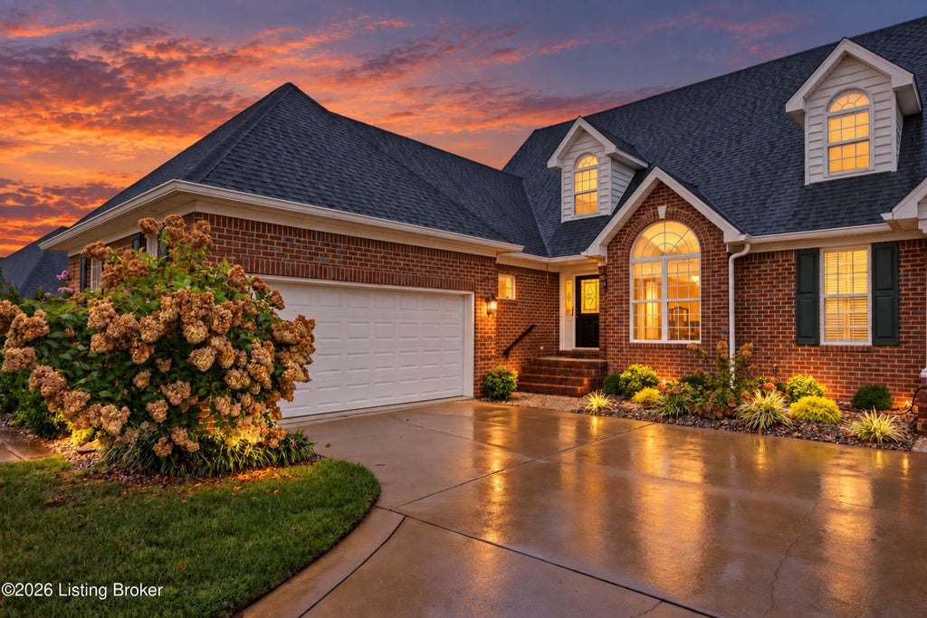 Photo of 110 Ashton Ct, Bardstown, KY 40004 (MLS # 1728912)