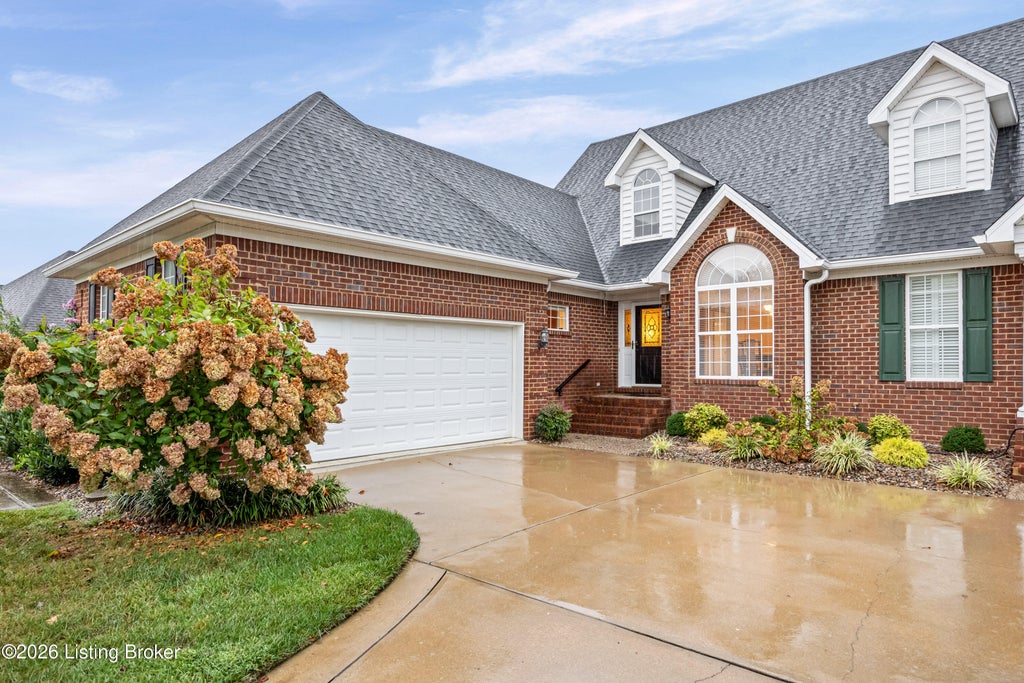 Photo of 110 Ashton Ct, Bardstown, KY 40004 (MLS # 1728912)