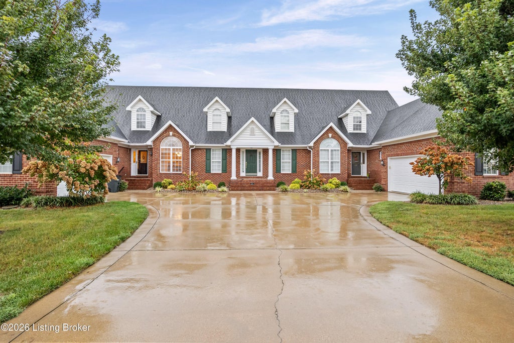 Photo of 110 Ashton Ct, Bardstown, KY 40004 (MLS # 1728912)