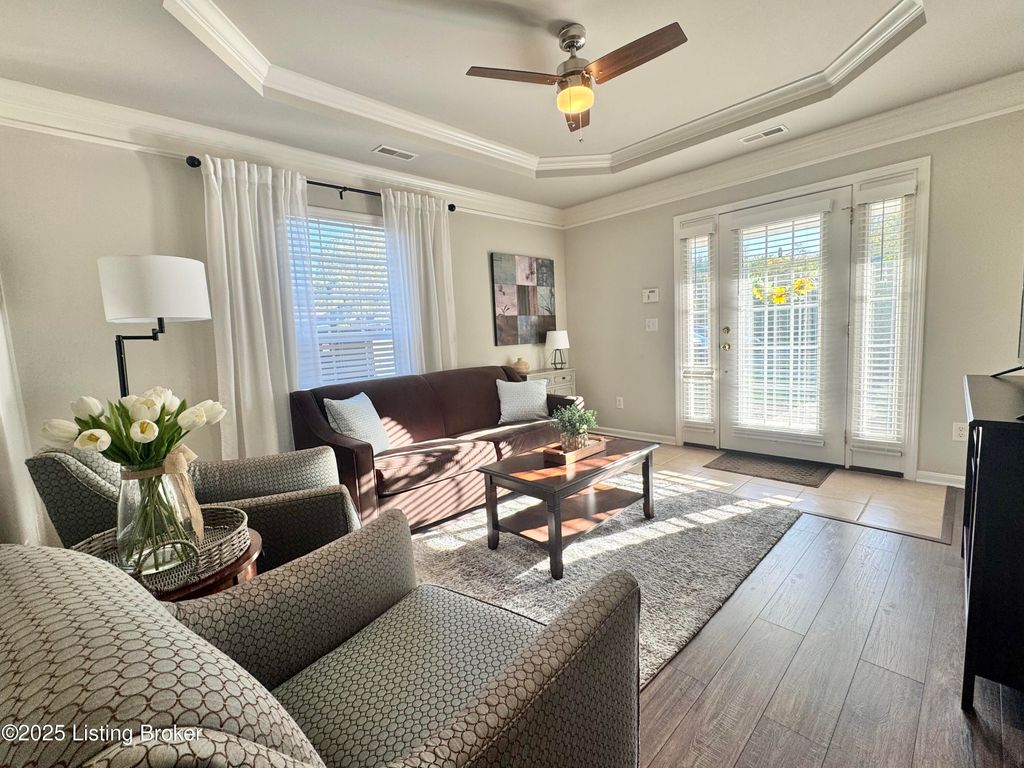 Photo of 9923 Chenoweth Vista Way, Louisville, KY 40299 (MLS # 1704478)