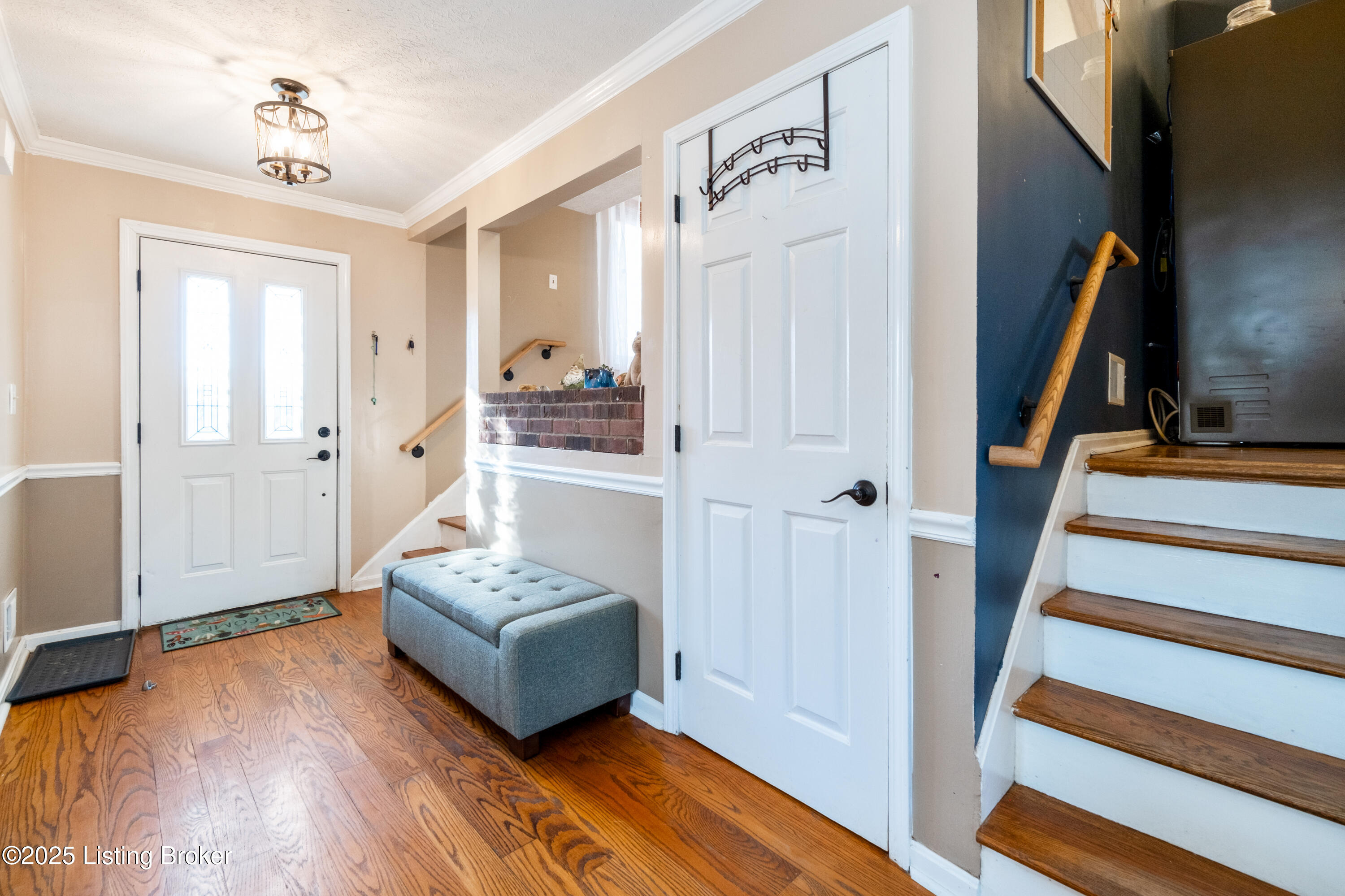 216 Shakeland Dr, Louisville, Kentucky image 18
