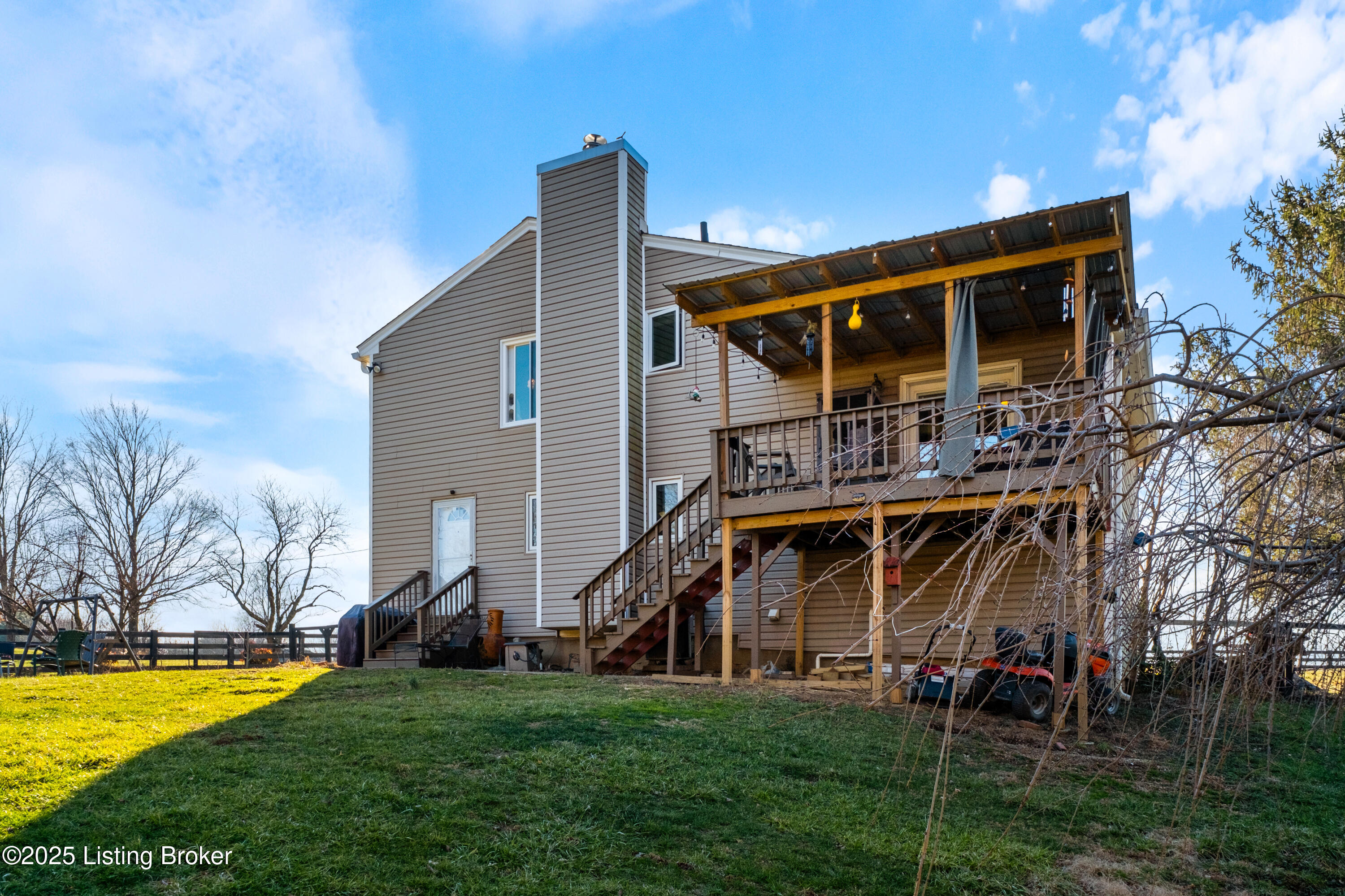 216 Shakeland Dr, Louisville, Kentucky image 5