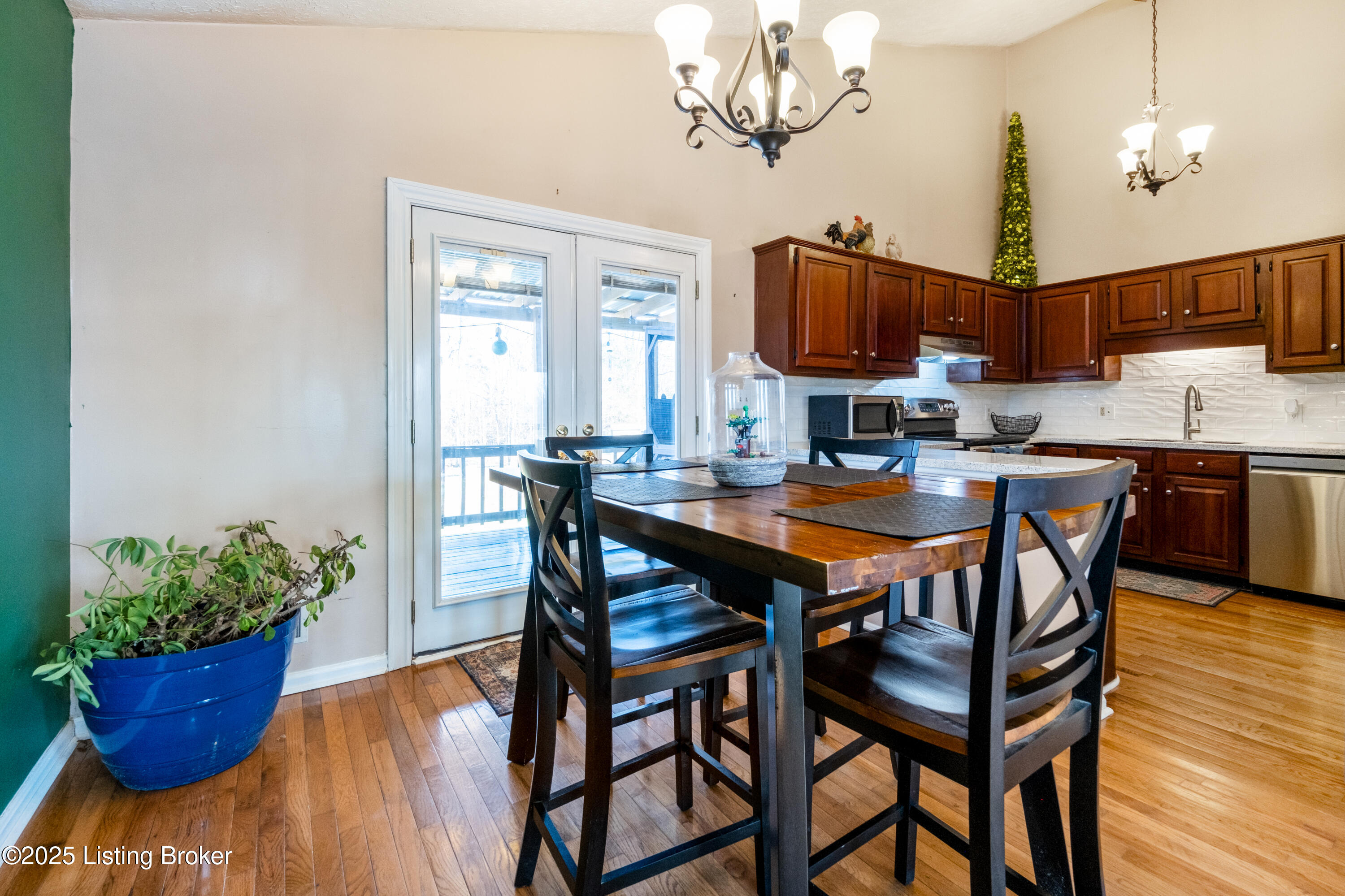 216 Shakeland Dr, Louisville, Kentucky image 21