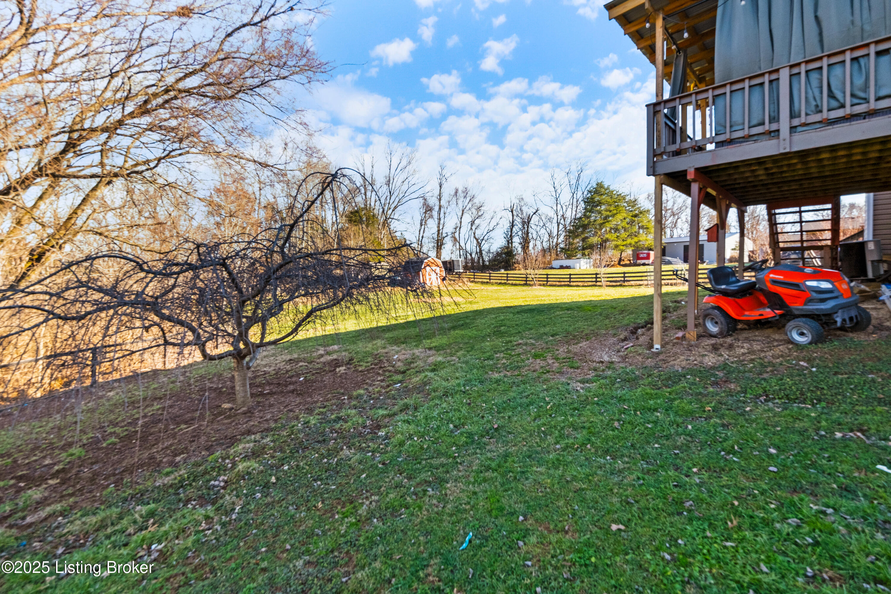 216 Shakeland Dr, Louisville, Kentucky image 6