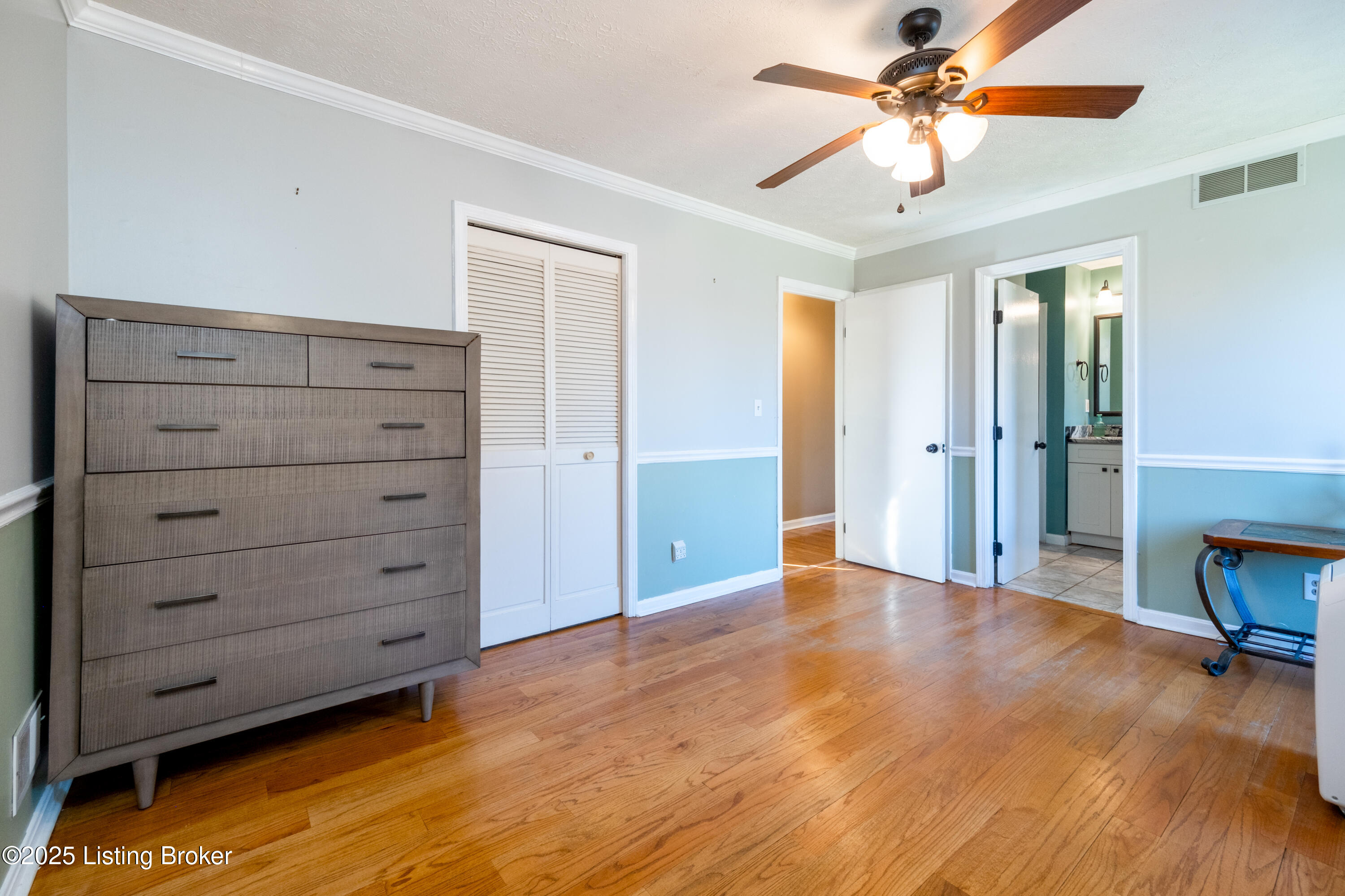 216 Shakeland Dr, Louisville, Kentucky image 34
