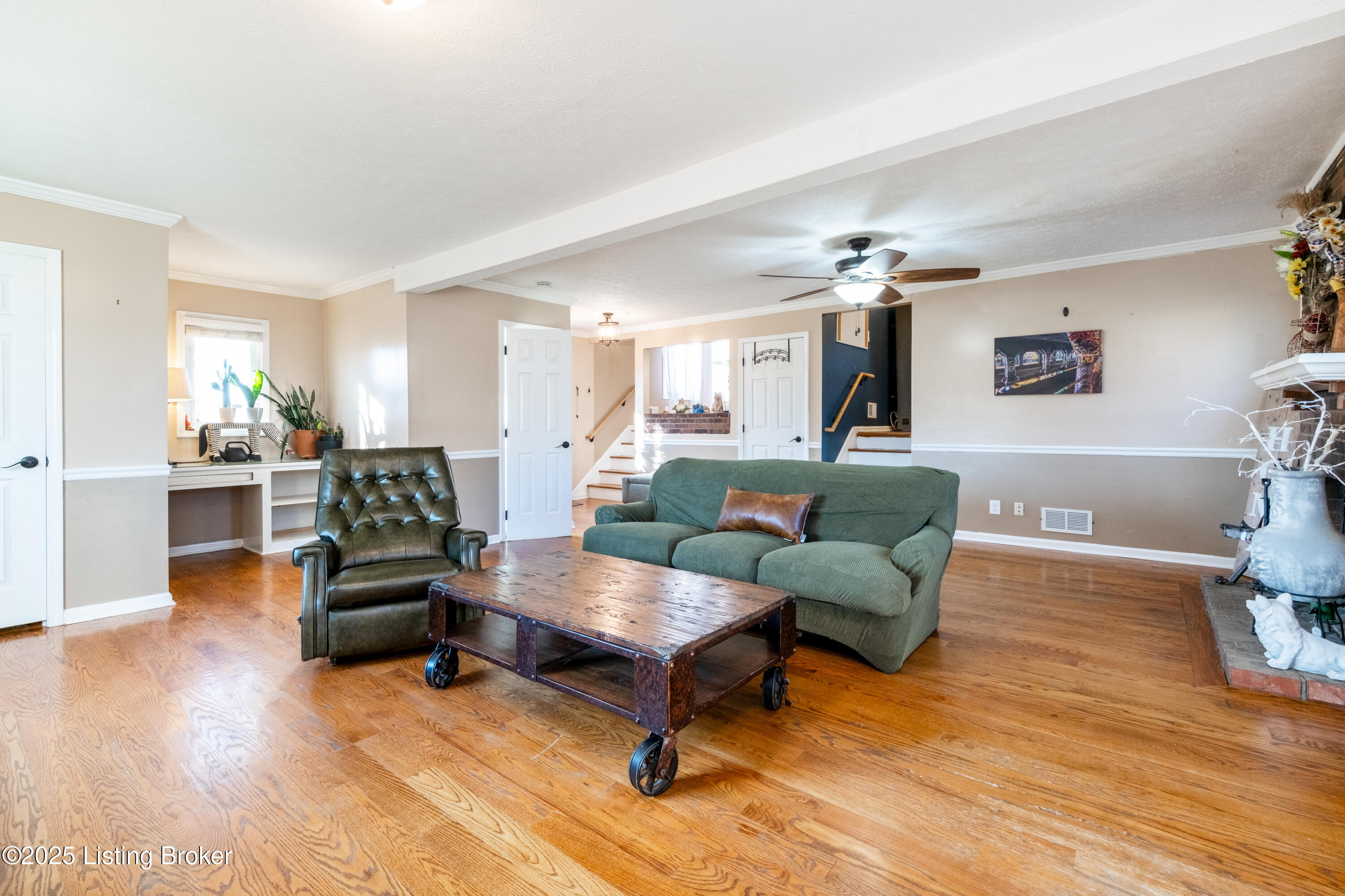 216 Shakeland Dr, Louisville, Kentucky image 15
