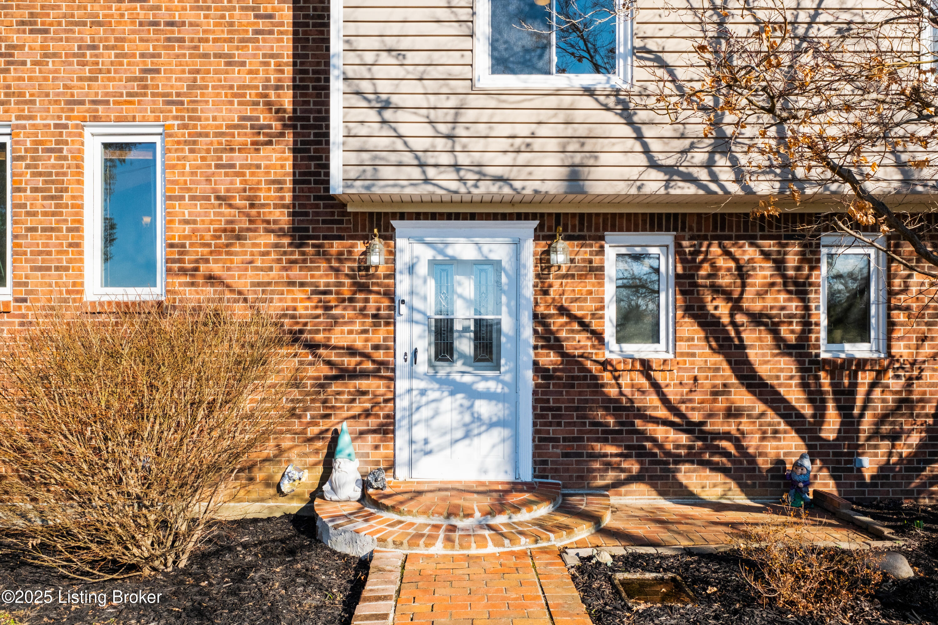 216 Shakeland Dr, Louisville, Kentucky image 11