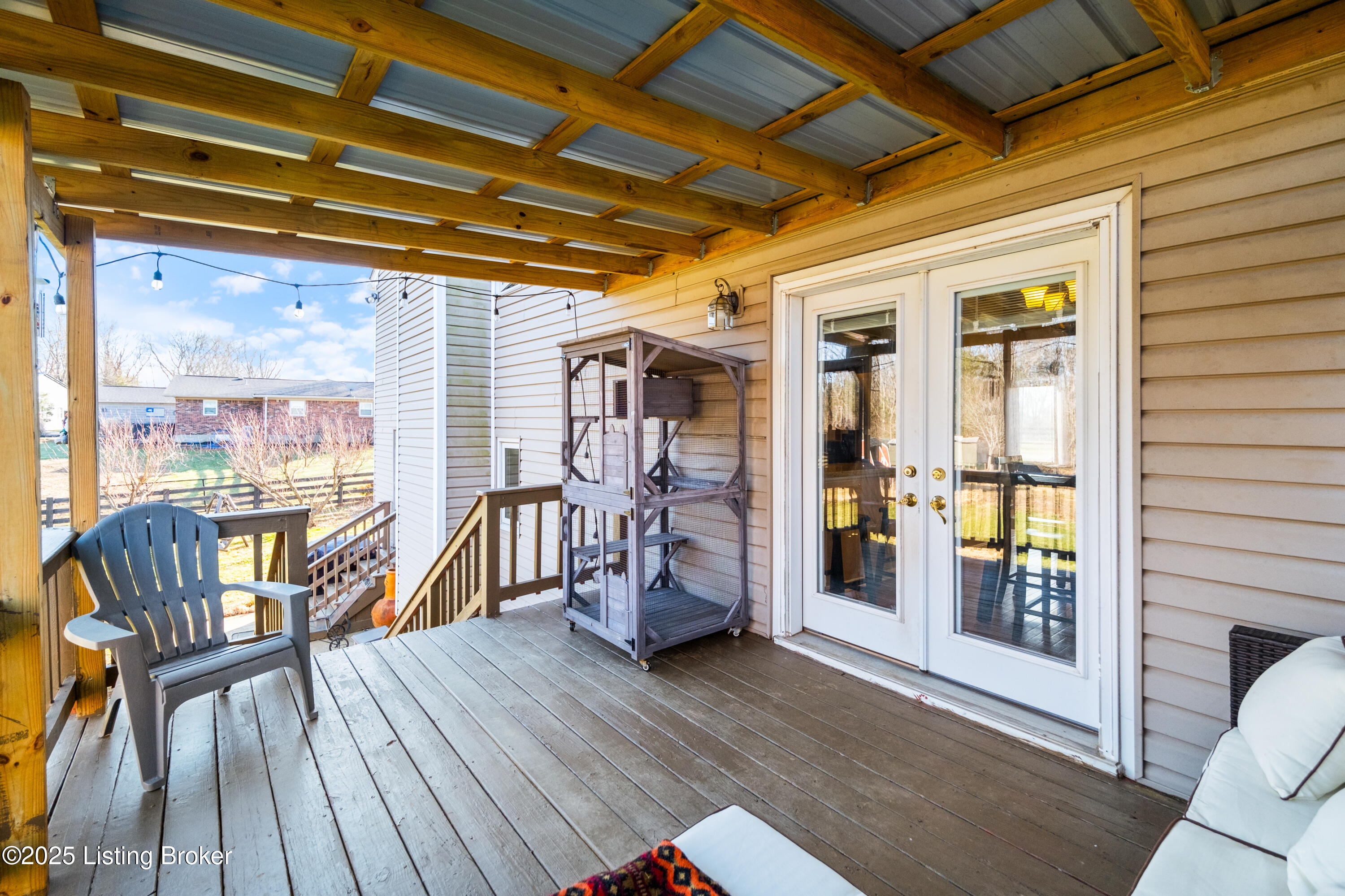 216 Shakeland Dr, Louisville, Kentucky image 10