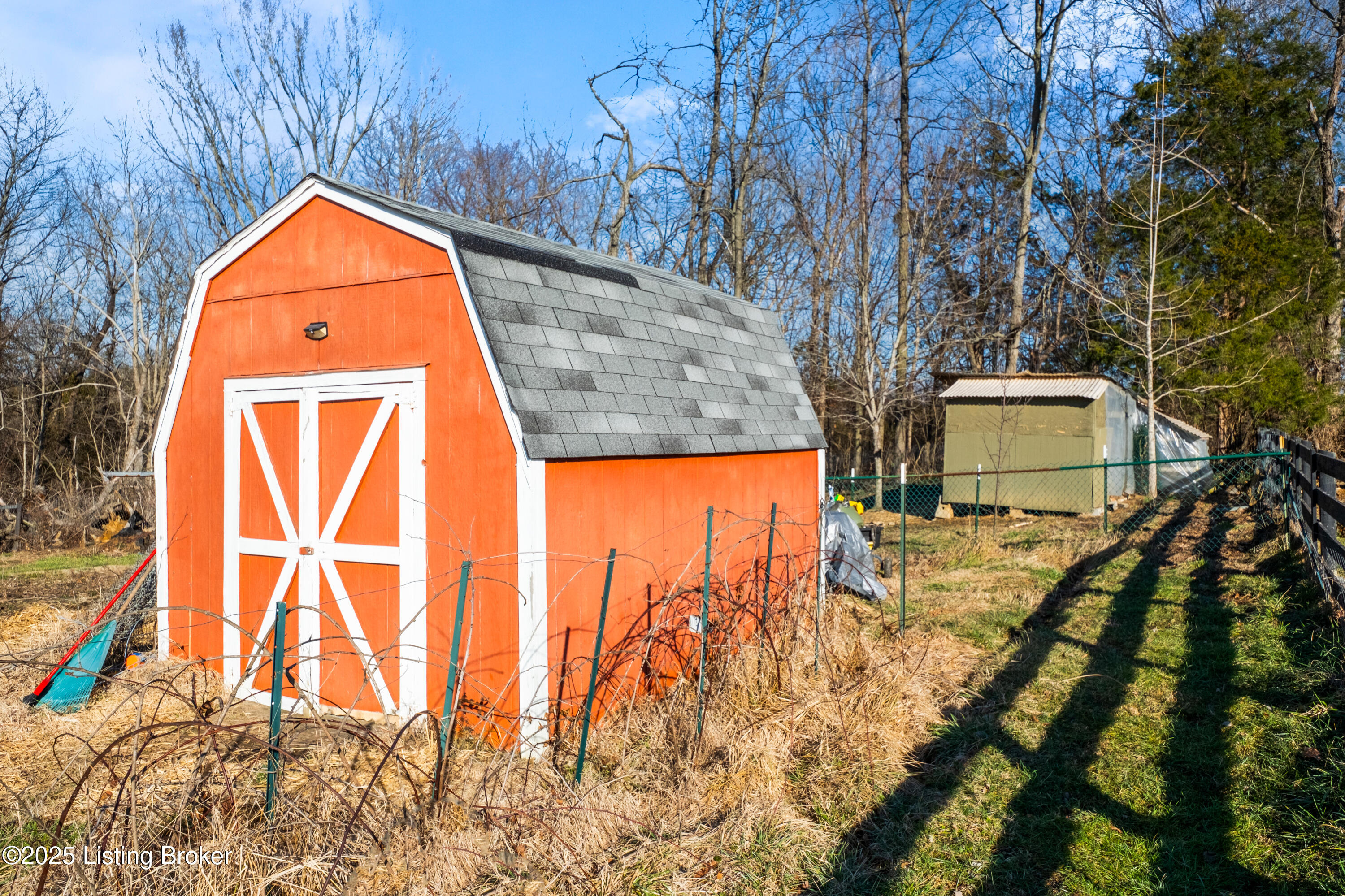 216 Shakeland Dr, Louisville, Kentucky image 7