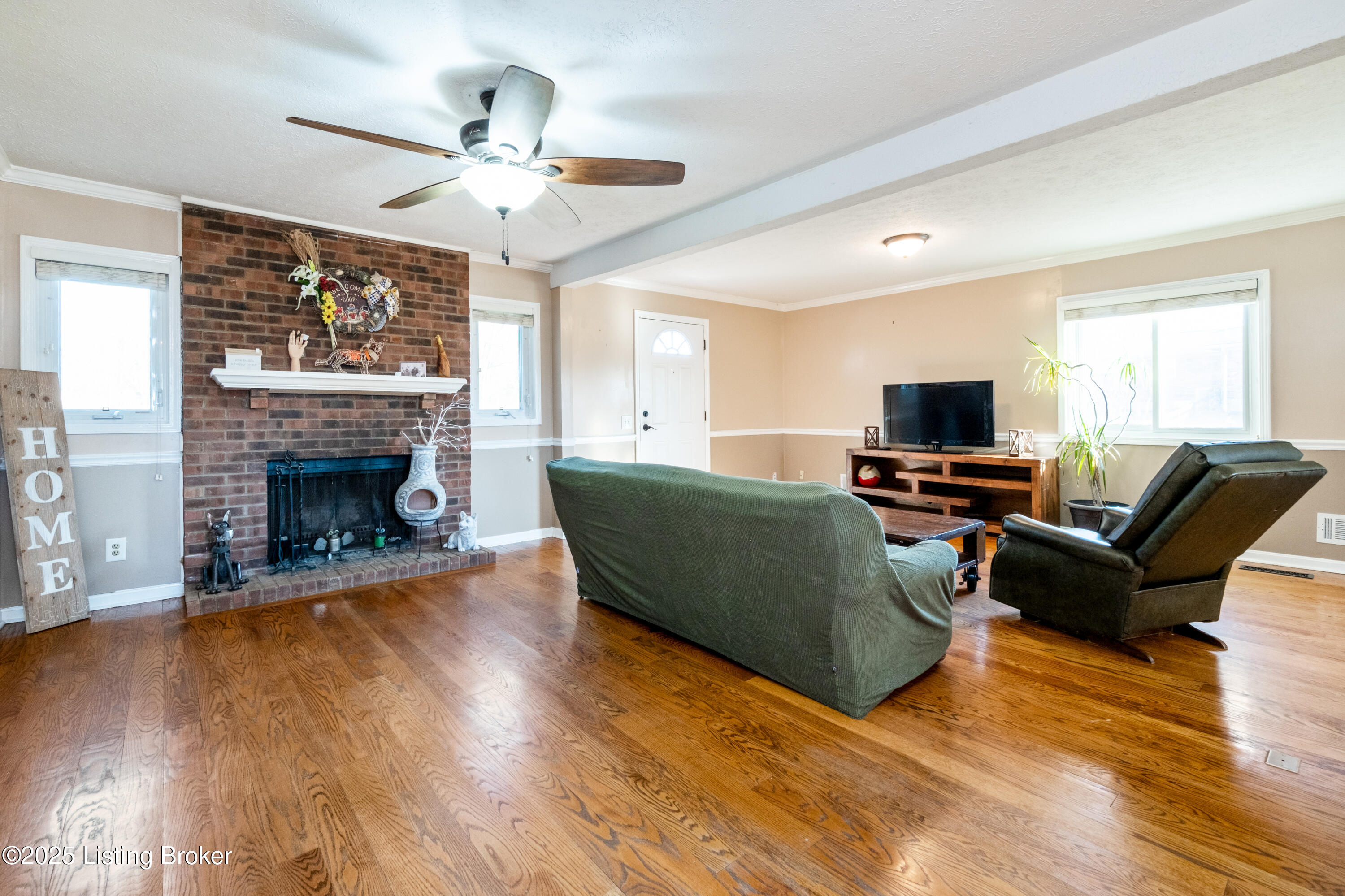 216 Shakeland Dr, Louisville, Kentucky image 13