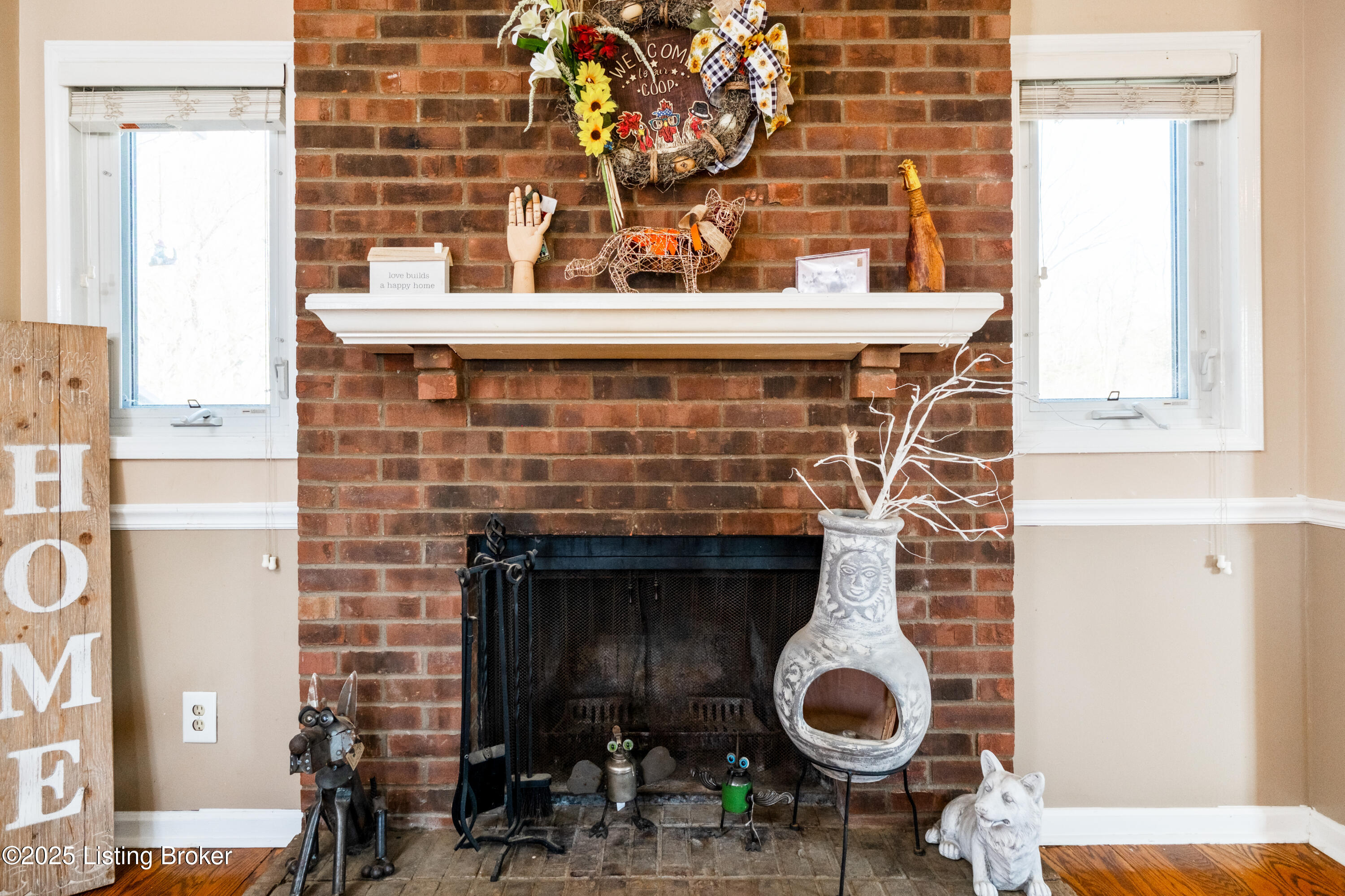 216 Shakeland Dr, Louisville, Kentucky image 14