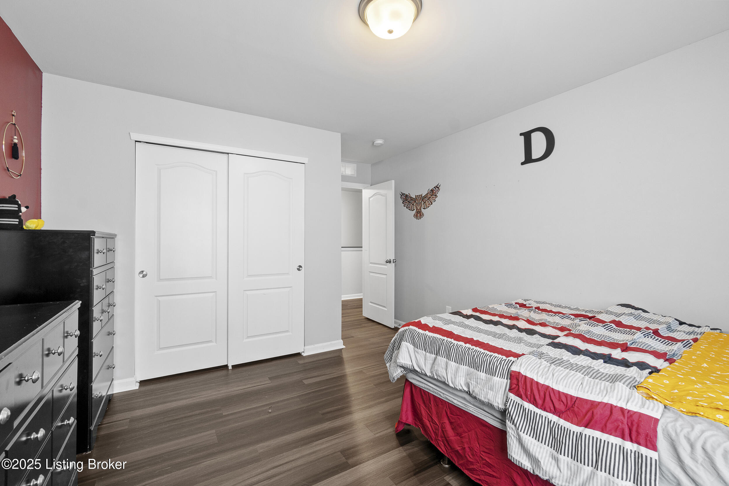 11800 Beacon Ct, Louisville, Kentucky image 34