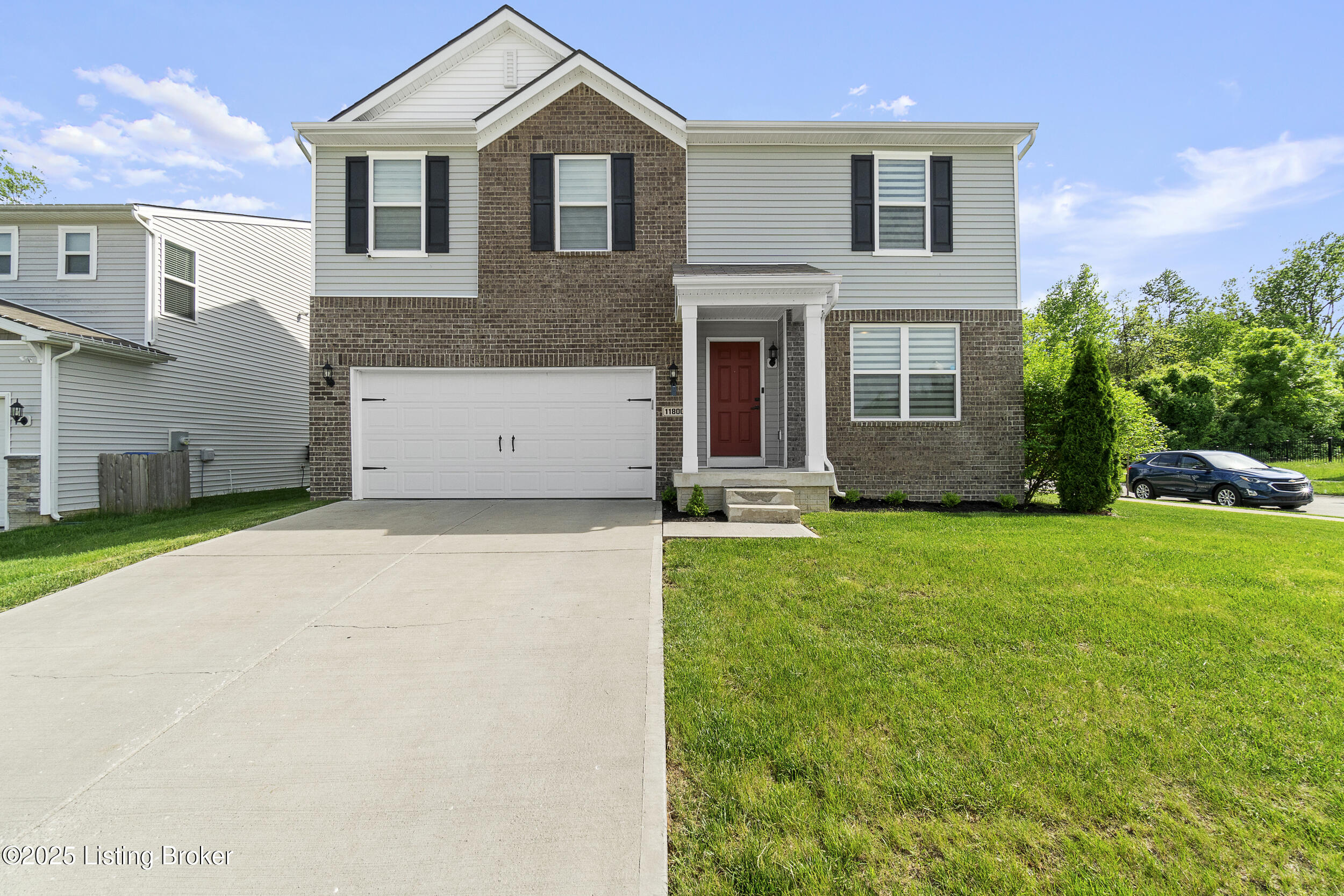 11800 Beacon Ct, Louisville, Kentucky image 4