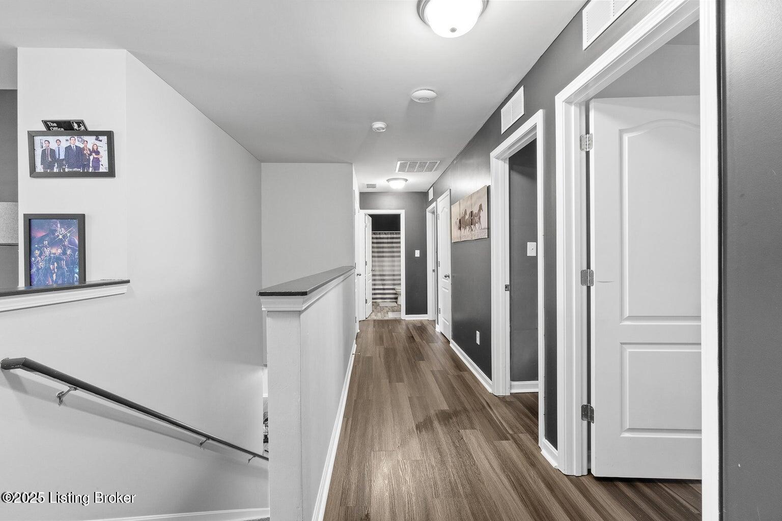 11800 Beacon Ct, Louisville, Kentucky image 31
