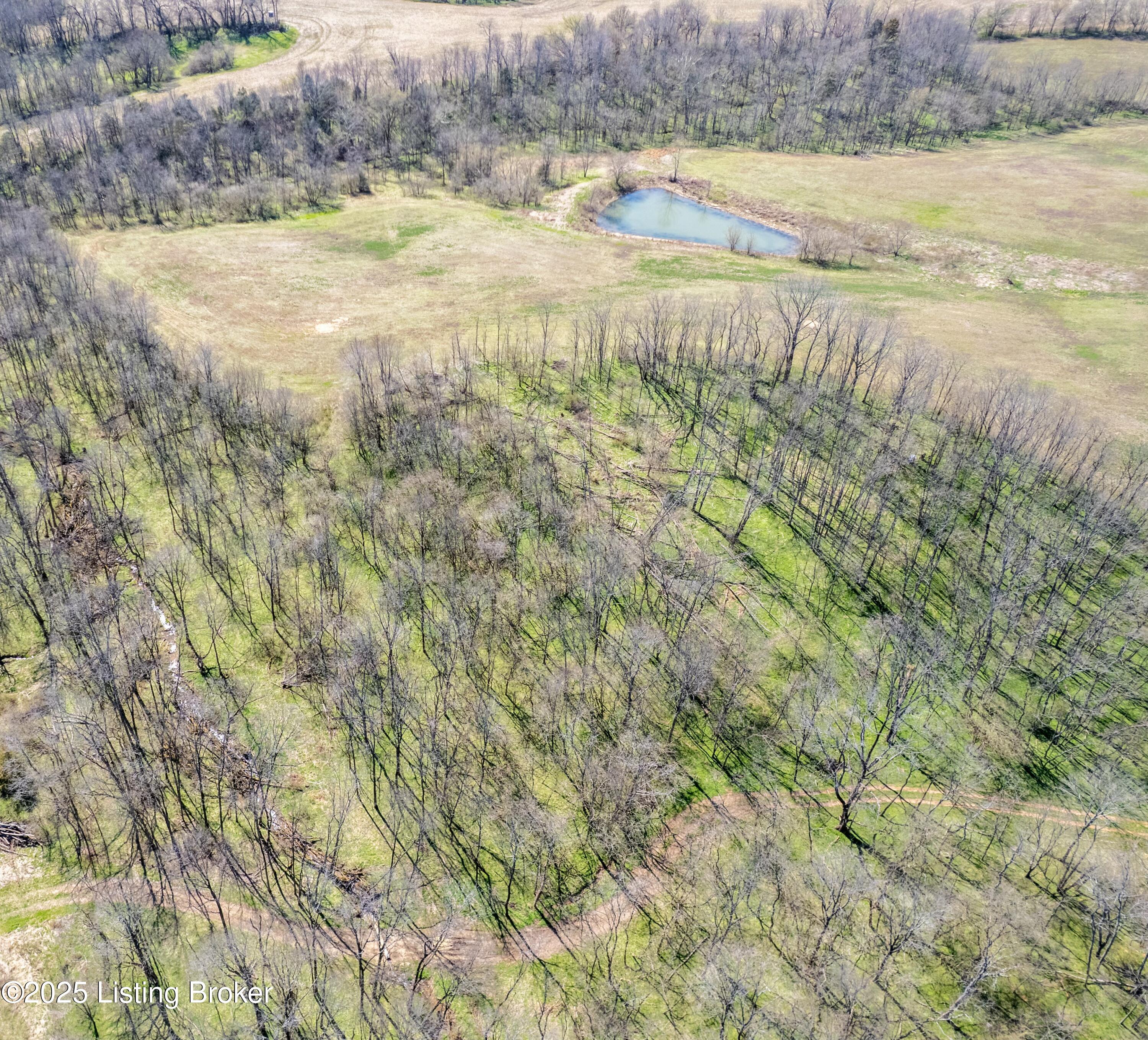 Tract 95 Stallard Springs North, Shelbyville, Kentucky image 3