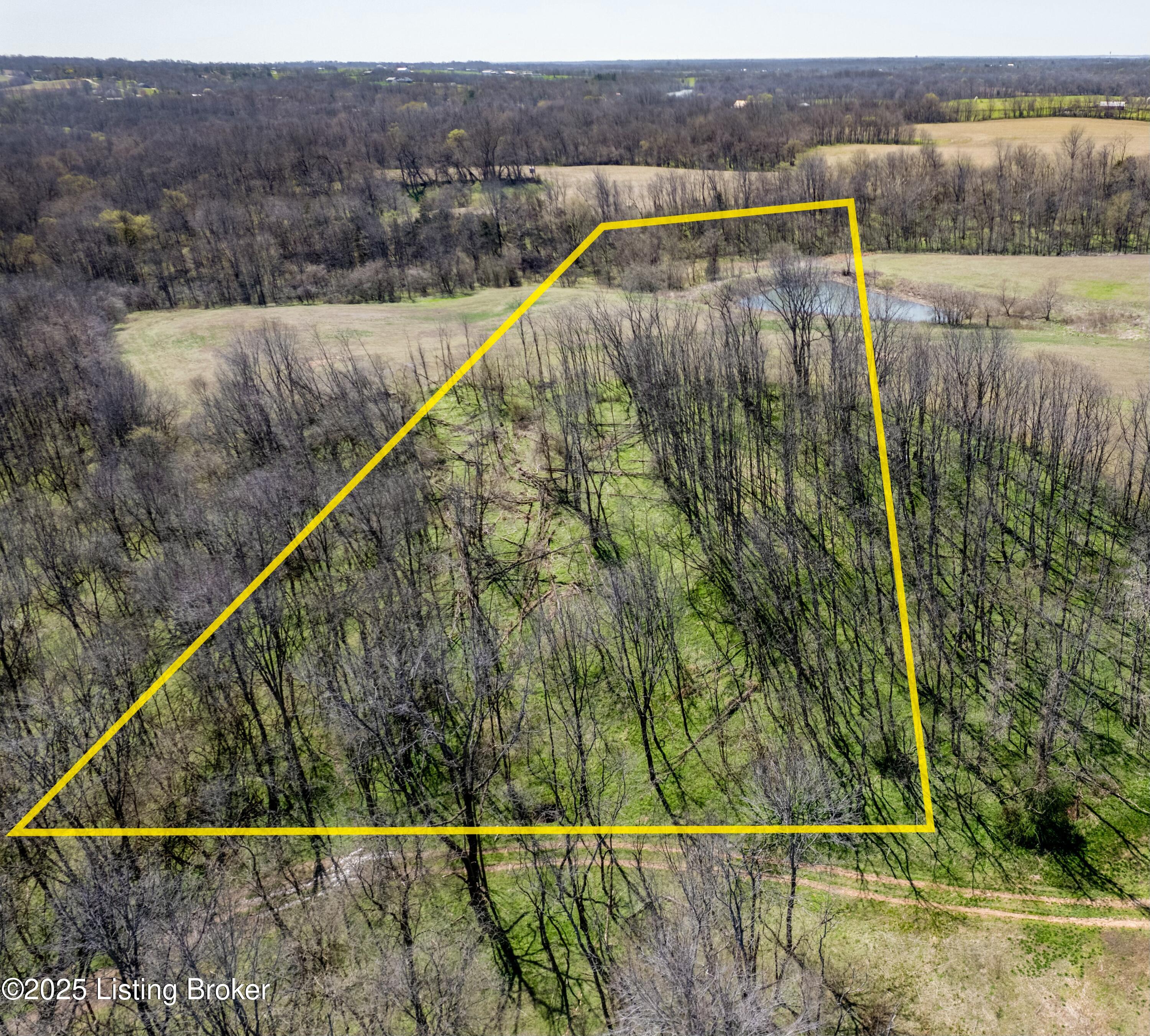 Tract 95 Stallard Springs North, Shelbyville, Kentucky image 7