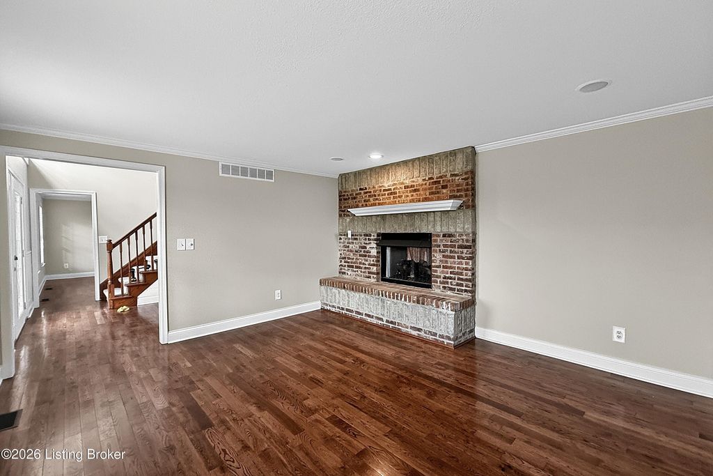 Photo of 376 Gene St, Mt Washington, KY 40047 (MLS # 1710823)