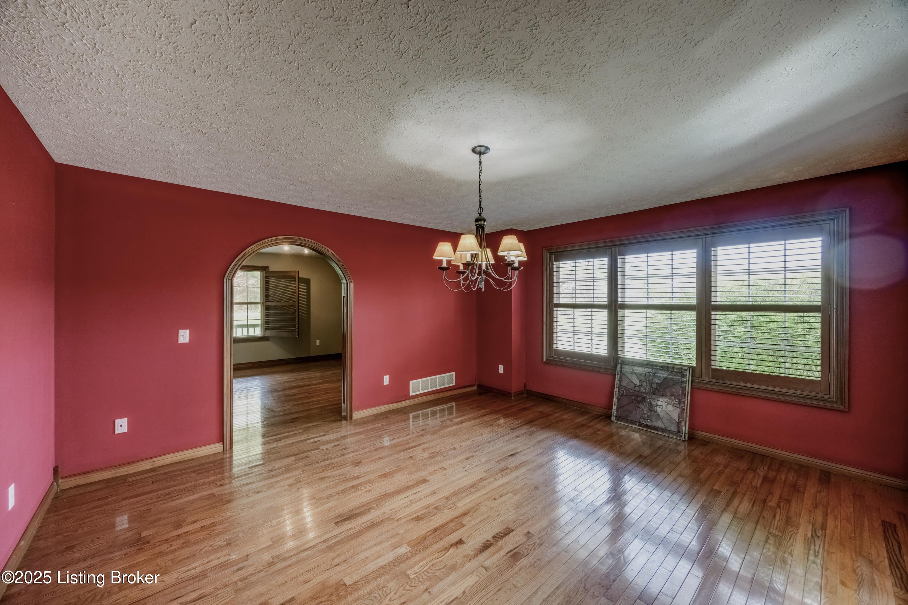 5690 Stiles Rd, New Haven, Kentucky image 10