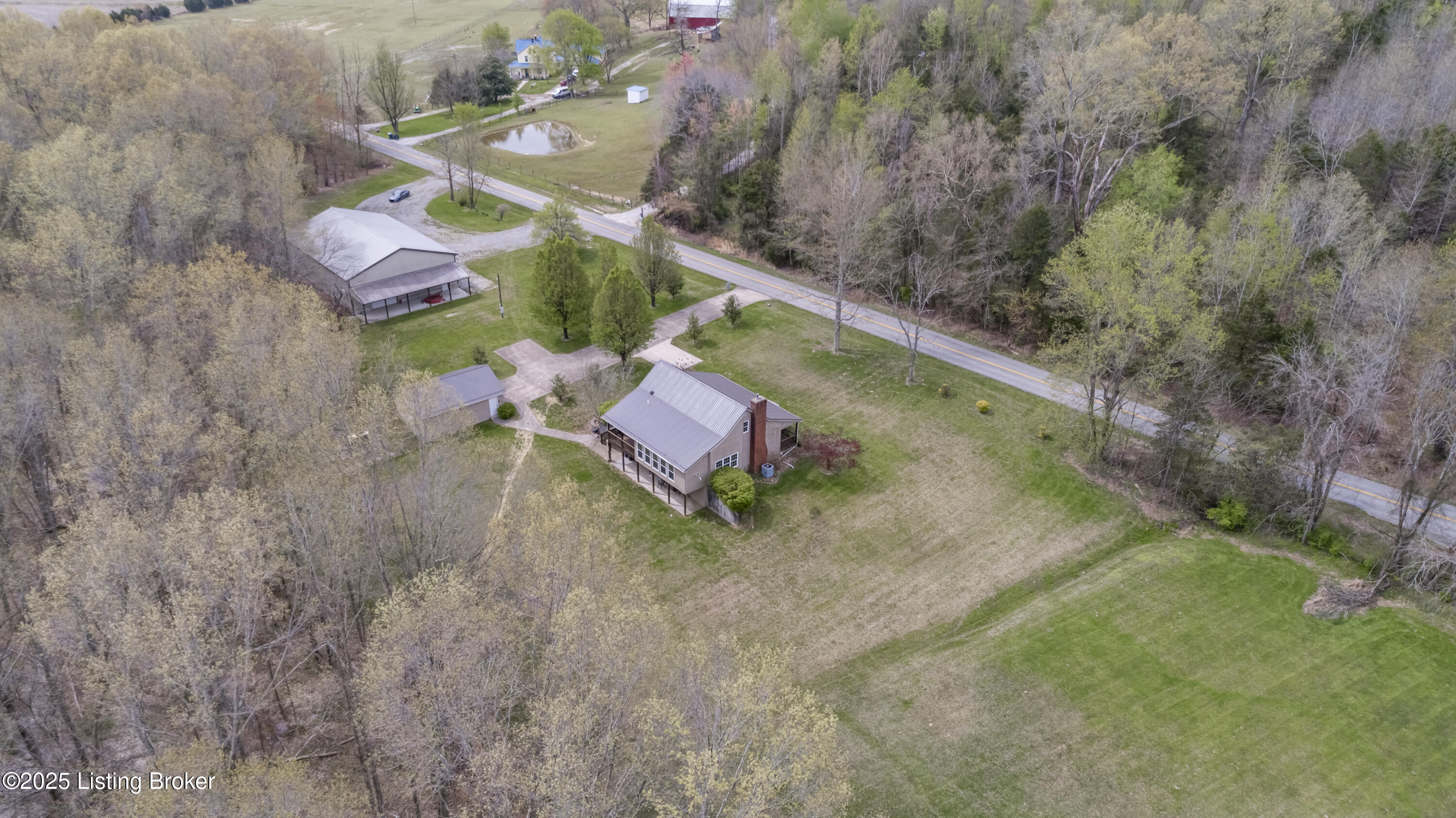 5690 Stiles Rd, New Haven, Kentucky image 50