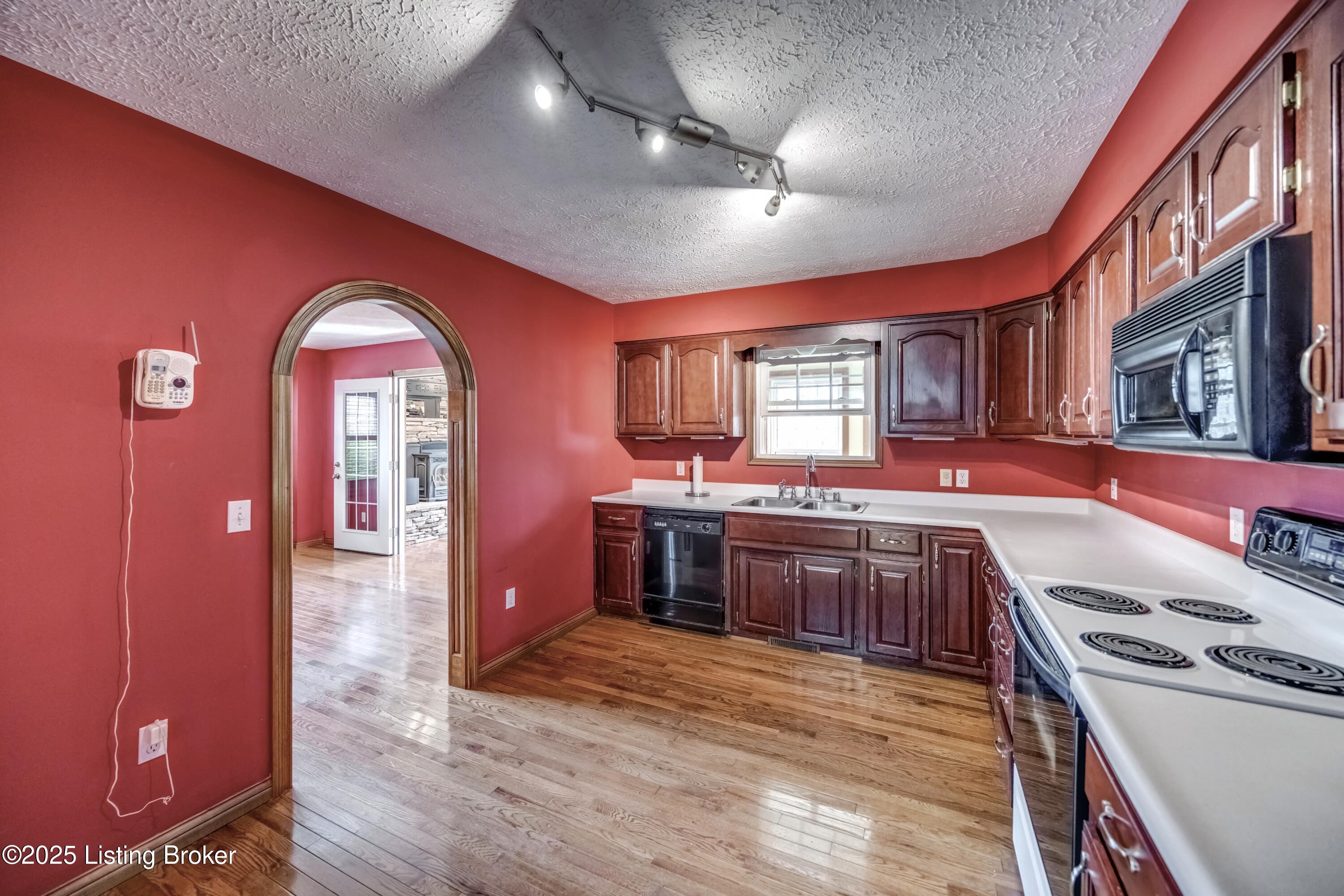 5690 Stiles Rd, New Haven, Kentucky image 13