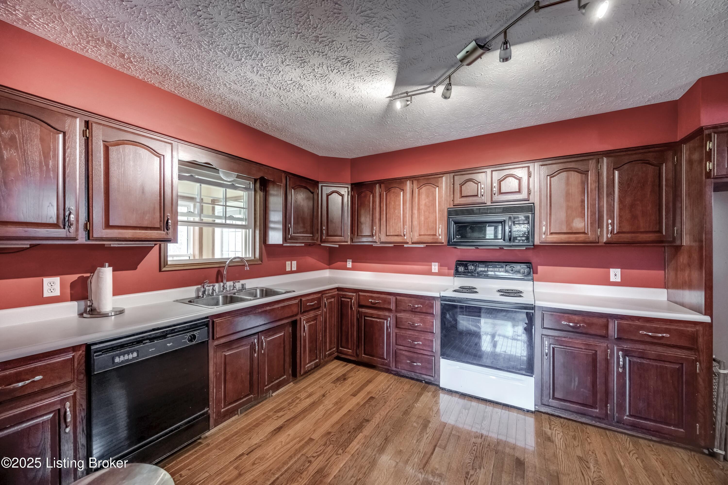 5690 Stiles Rd, New Haven, Kentucky image 12