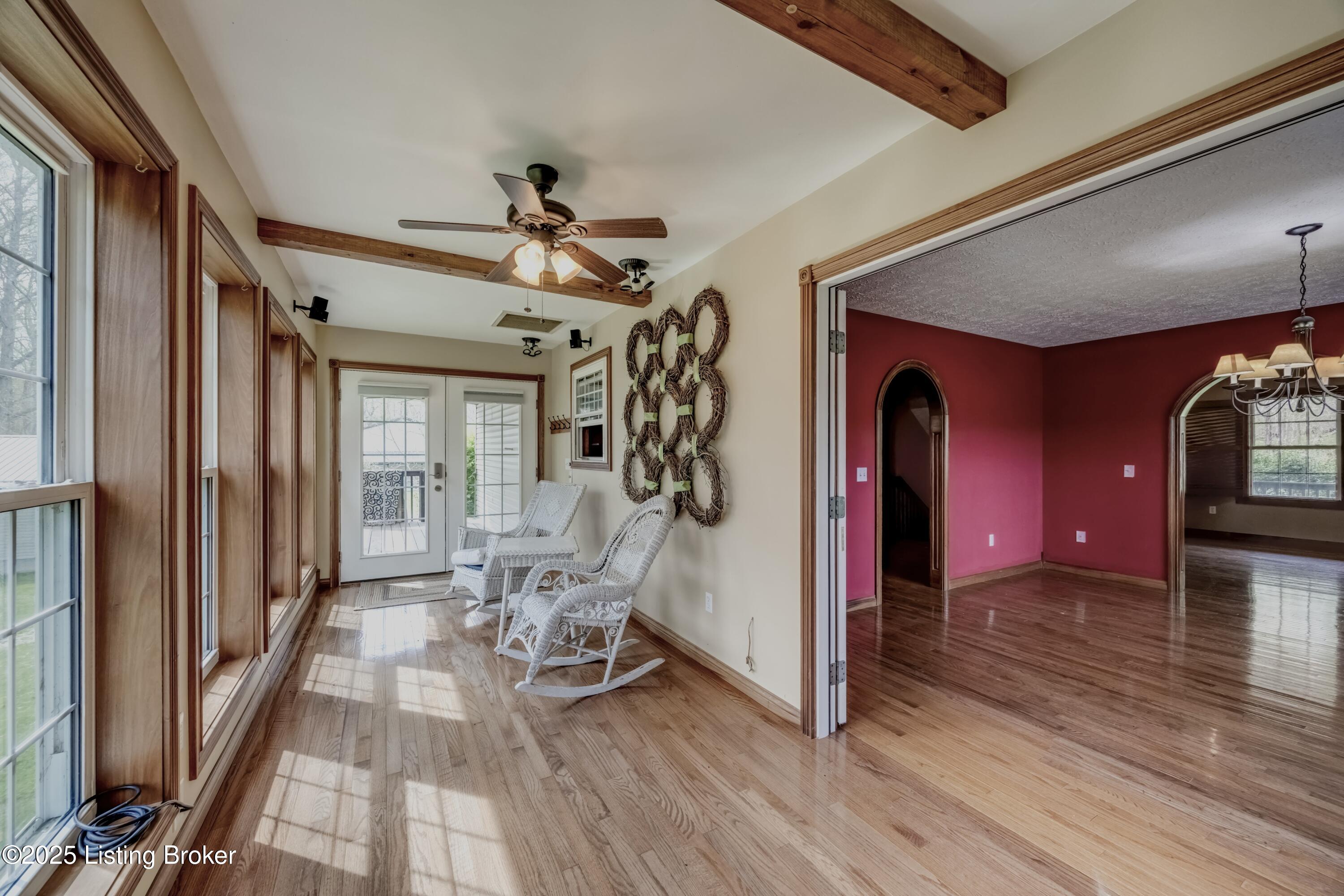 5690 Stiles Rd, New Haven, Kentucky image 21