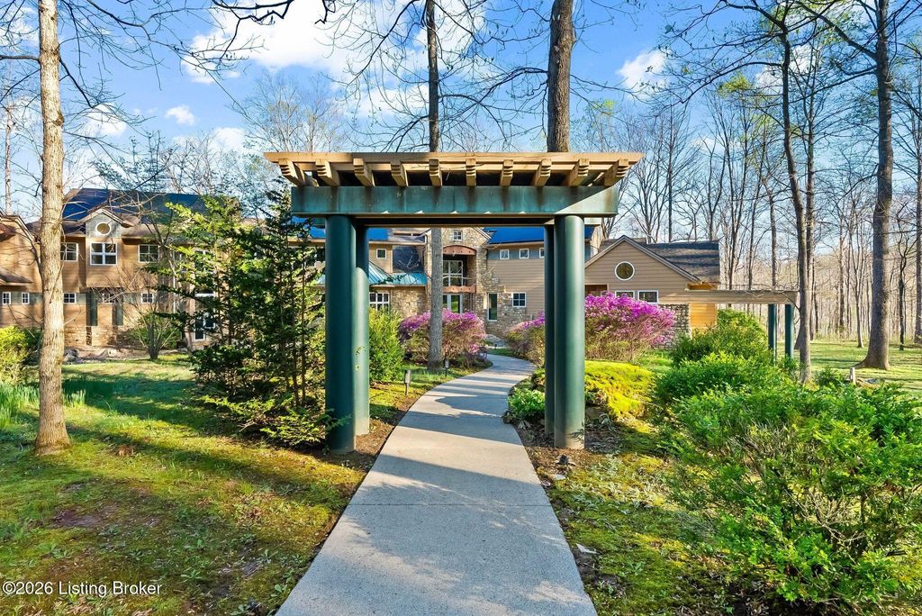 Photo of 9926 Constantine Cir, Prospect, KY 40059 (MLS # 1713733)