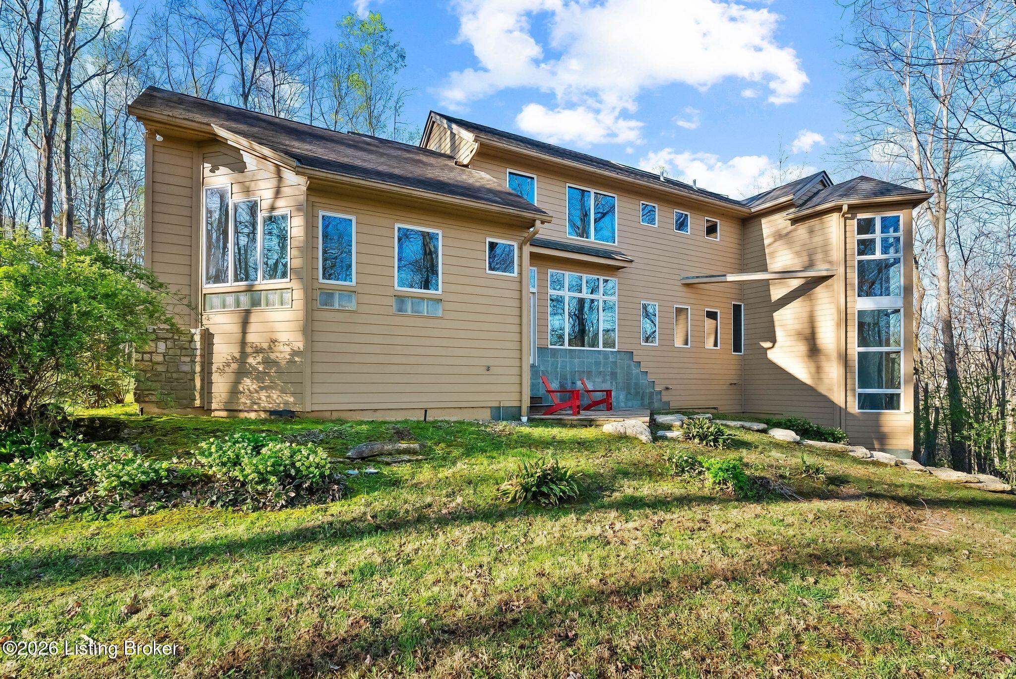 Prospect, Kentucky, 40059, United States, 4 Bedrooms Bedrooms, ,7 BathroomsBathrooms,Residential,Active,2034695