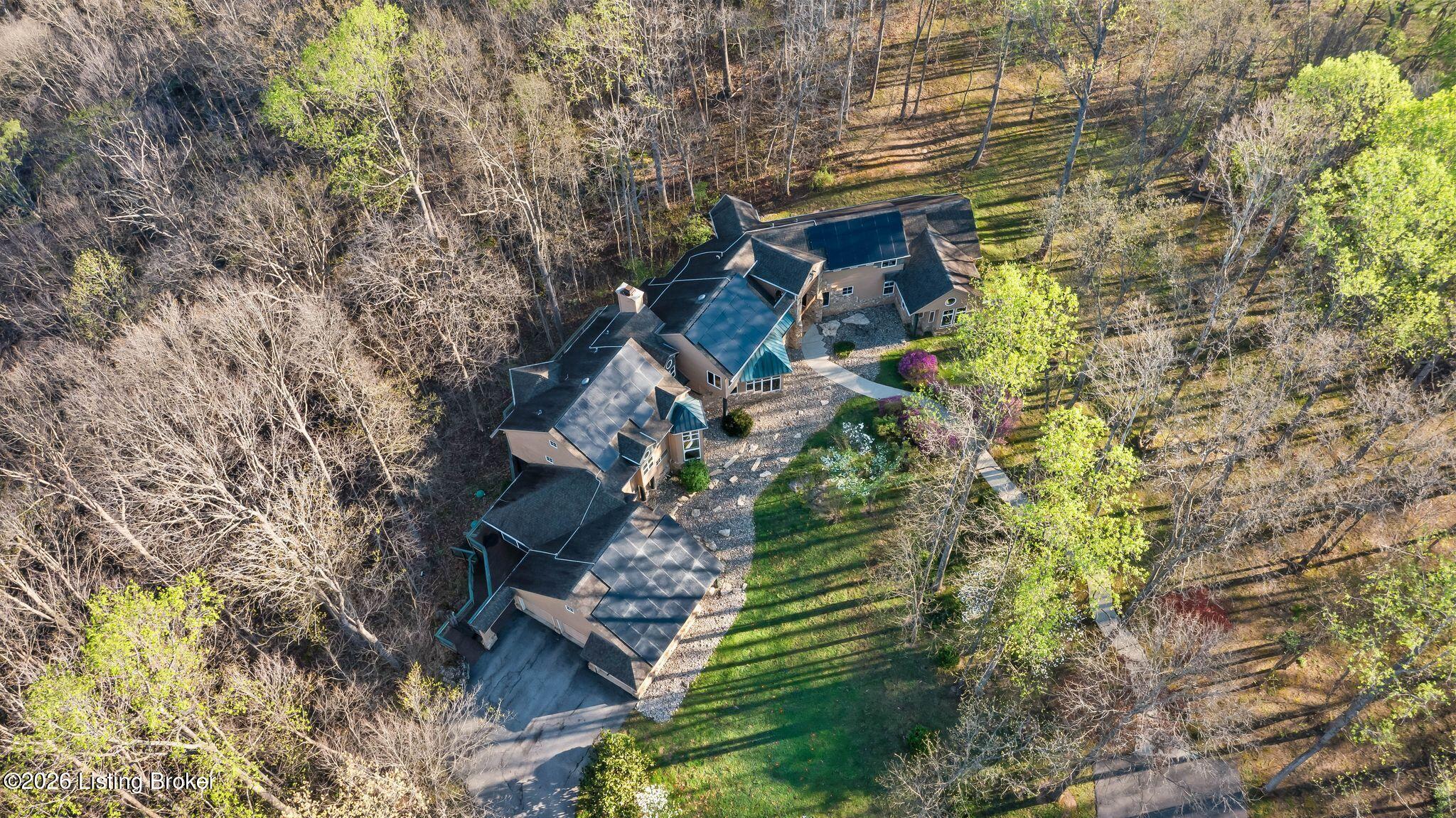 Prospect, Kentucky, 40059, United States, 4 Bedrooms Bedrooms, ,7 BathroomsBathrooms,Residential,Active,2034695
