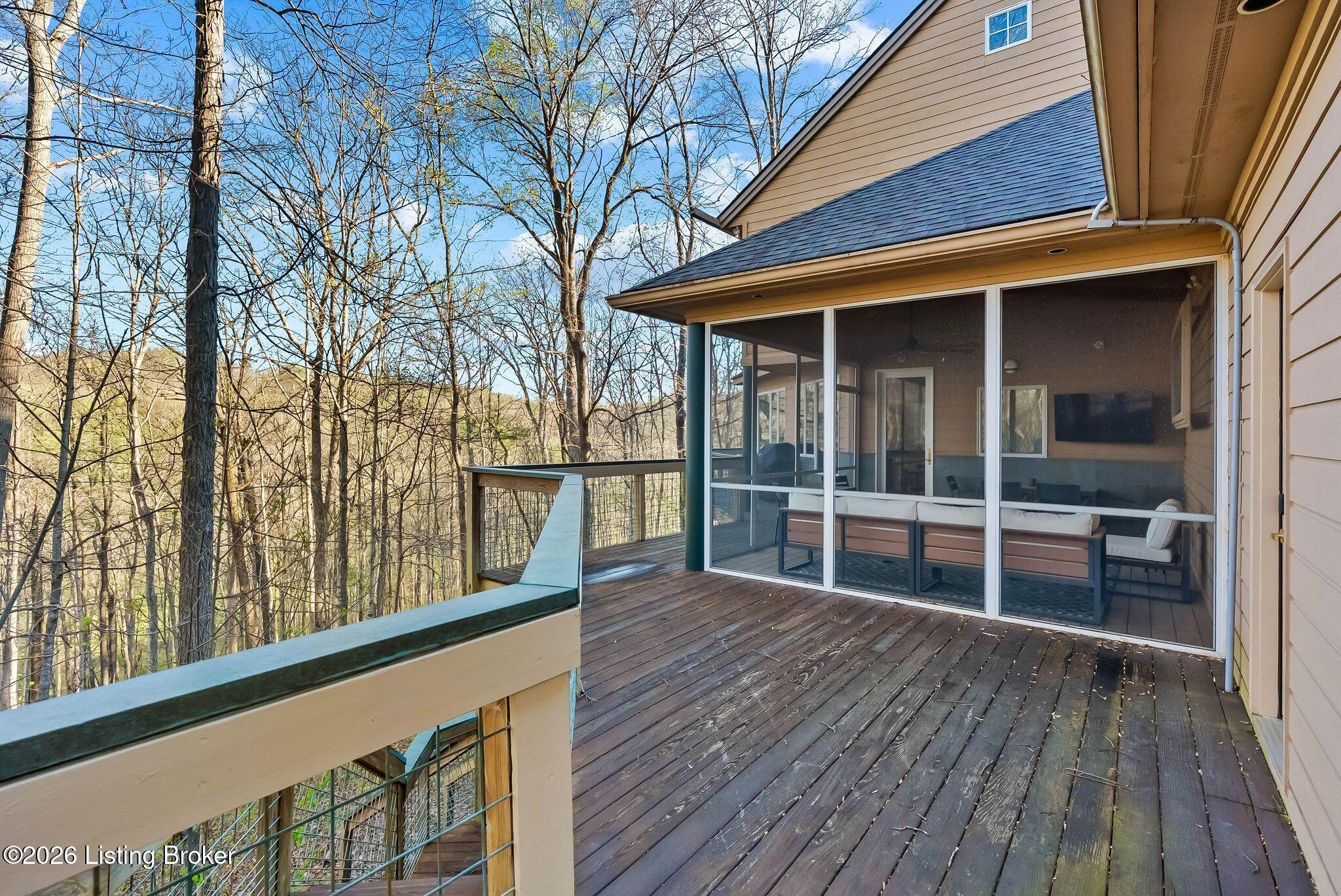 Prospect, Kentucky, 40059, United States, 4 Bedrooms Bedrooms, ,7 BathroomsBathrooms,Residential,Active,2034695