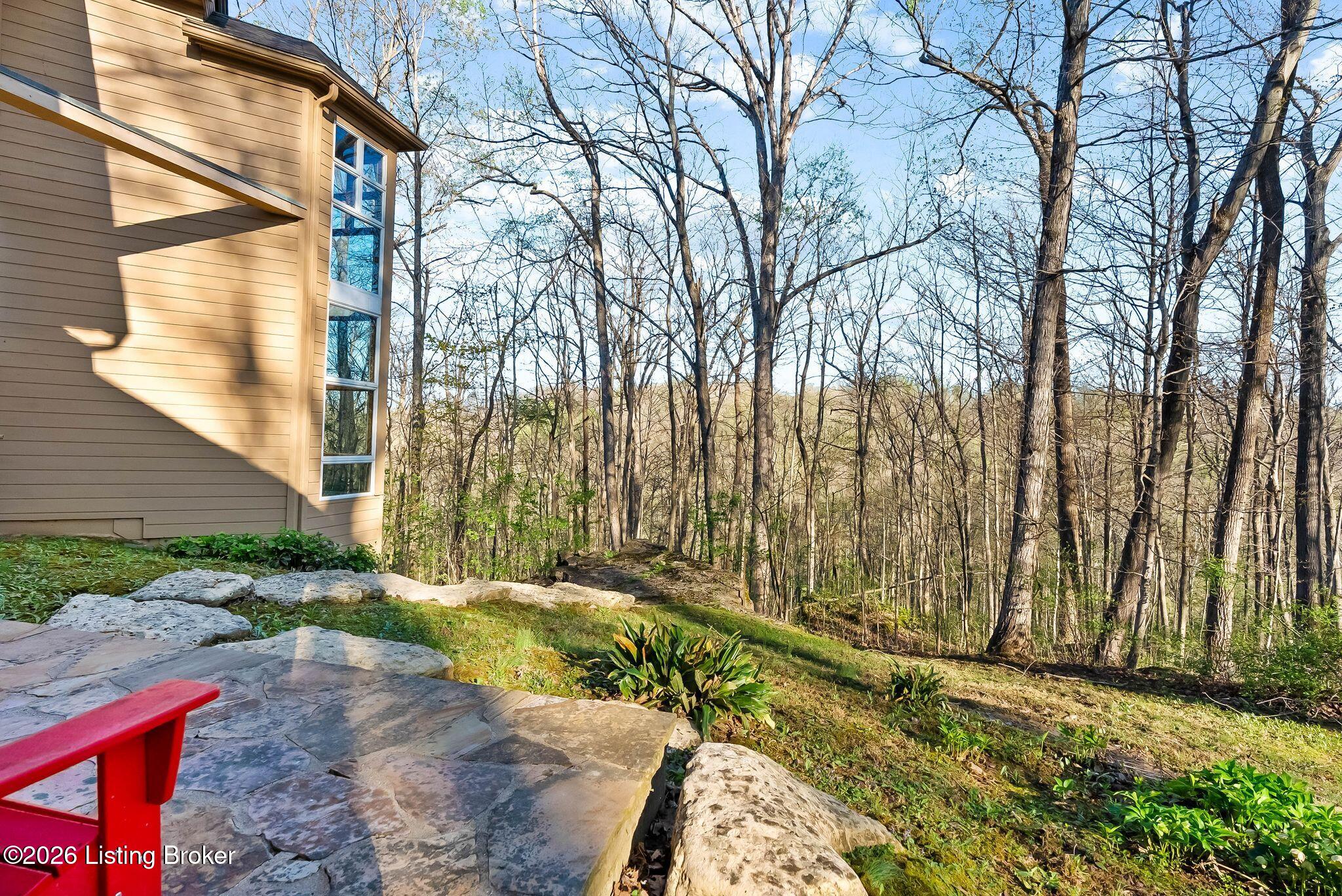 Prospect, Kentucky, 40059, United States, 4 Bedrooms Bedrooms, ,7 BathroomsBathrooms,Residential,Active,2034695