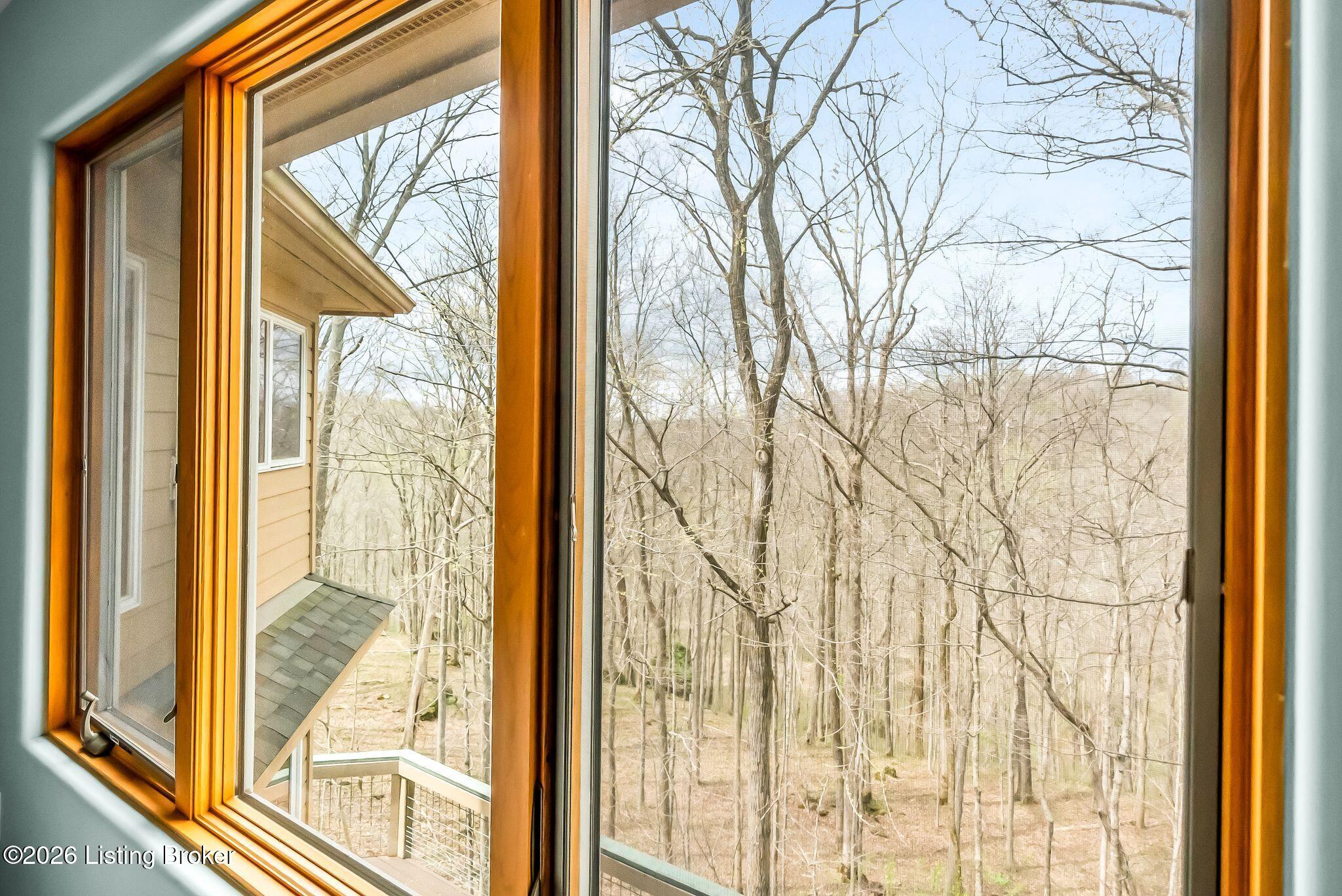 Prospect, Kentucky, 40059, United States, 4 Bedrooms Bedrooms, ,7 BathroomsBathrooms,Residential,Active,2034695