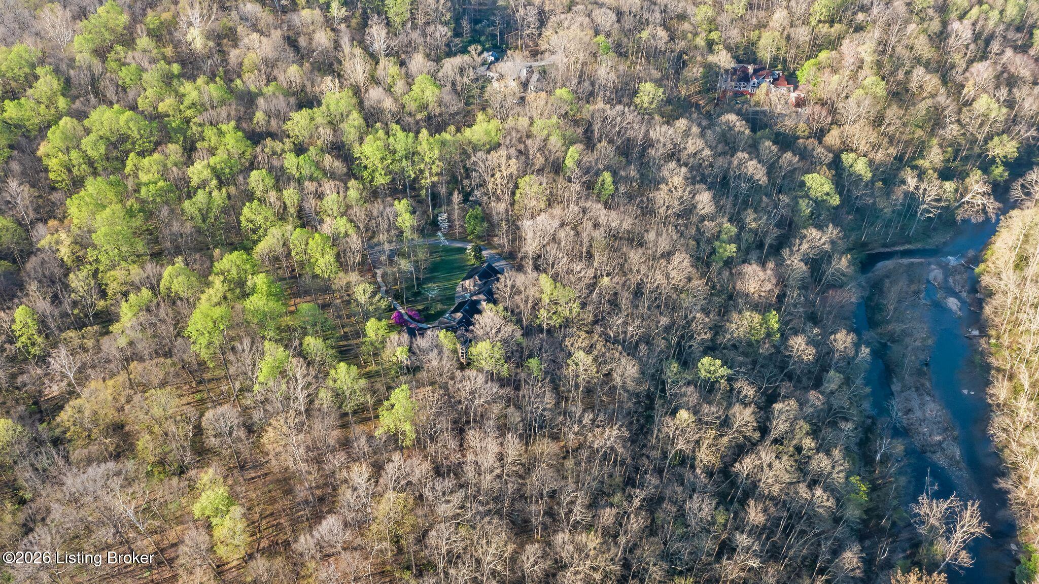 Prospect, Kentucky, 40059, United States, 4 Bedrooms Bedrooms, ,7 BathroomsBathrooms,Residential,Active,2034695