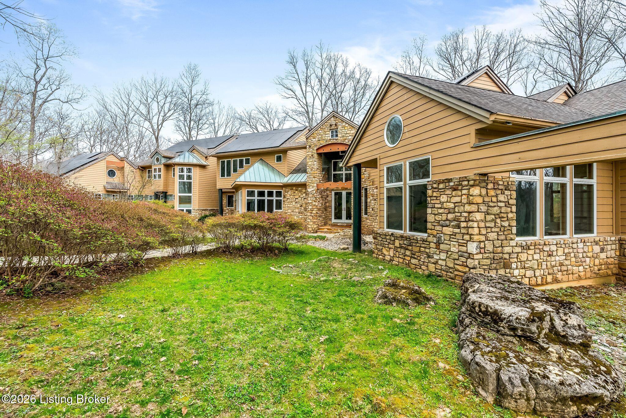 Prospect, Kentucky, 40059, United States, 4 Bedrooms Bedrooms, ,7 BathroomsBathrooms,Residential,Active,2034695