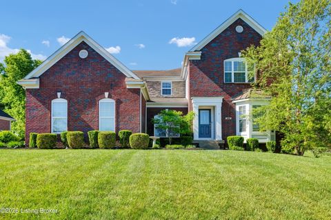 Photo of 89 Persimmon Ridge Dr, Louisville, KY 40245 (MLS # 1717393)