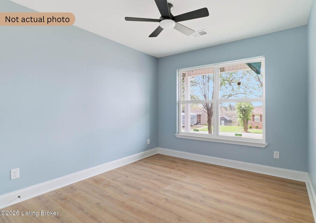 Photo of Lot 52 Sanford Ave, Louisville, KY 40218 (MLS # 1731981)
