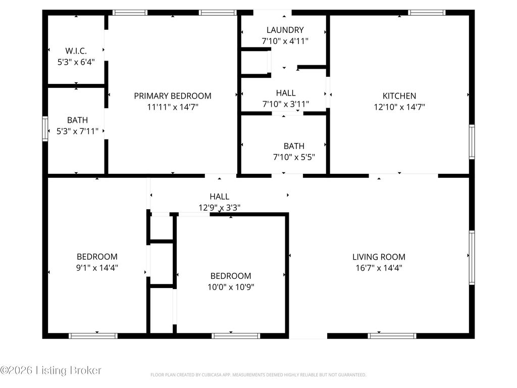 Photo of 15008 Galston Blvd, Louisville, KY 40272 (MLS # 1707377)