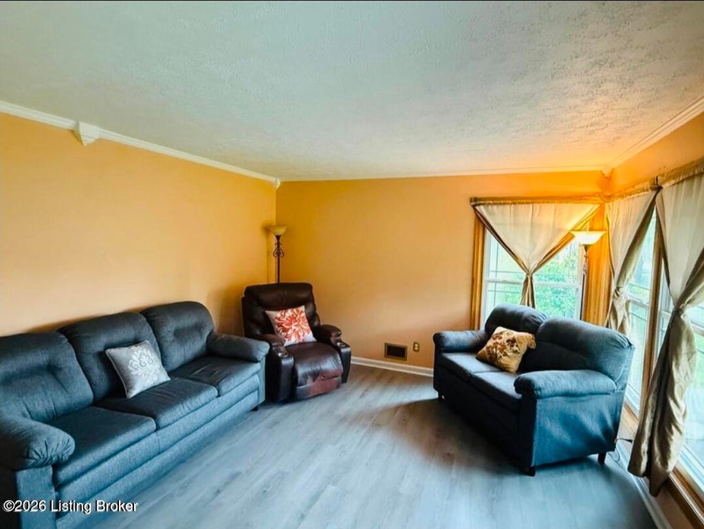 Photo of 3608 Nellie Bly Dr, Louisville, KY 40213 (MLS # 1730343)