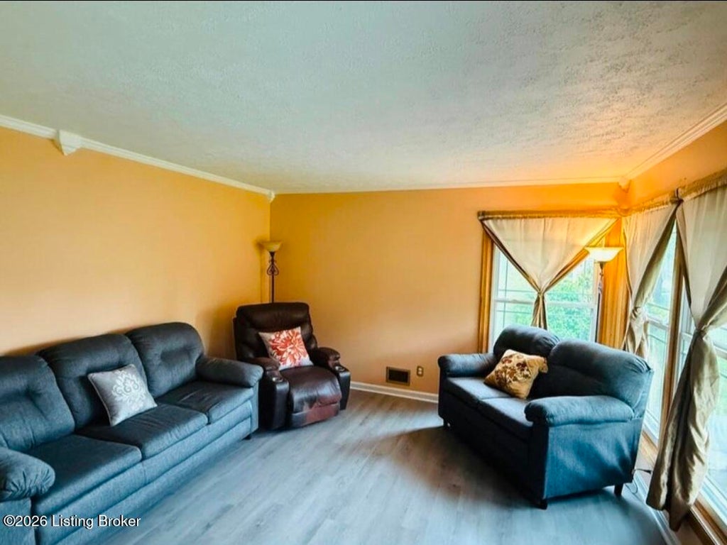 Photo of 3608 Nellie Bly Dr, Louisville, KY 40213 (MLS # 1730343)