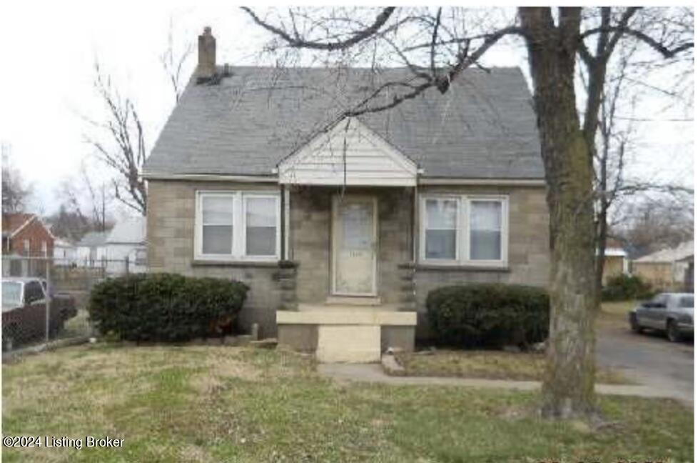 3313 Bells Ln, Louisville, Kentucky image 1