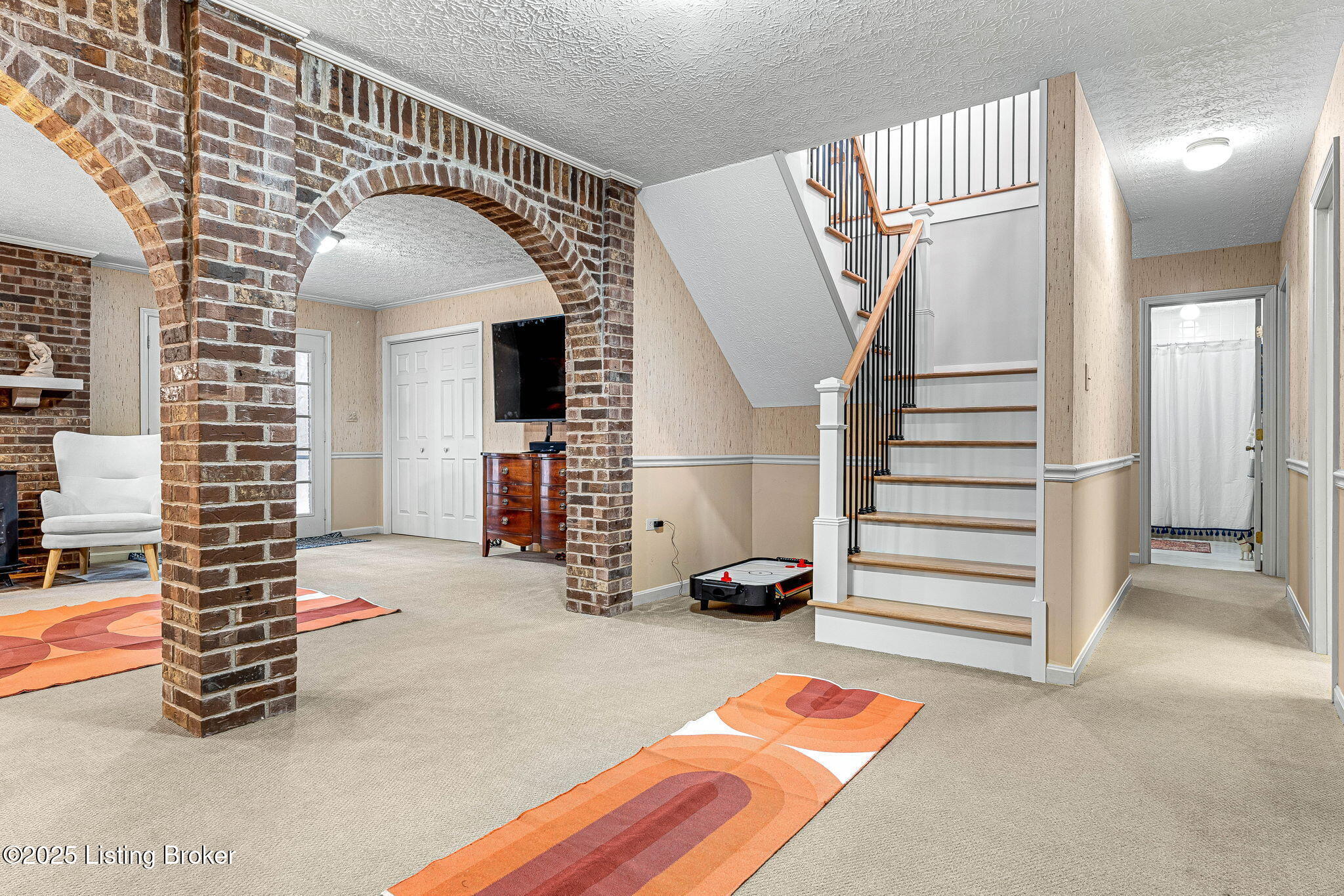 2960 Virginia Ave, Bardstown, Kentucky image 41