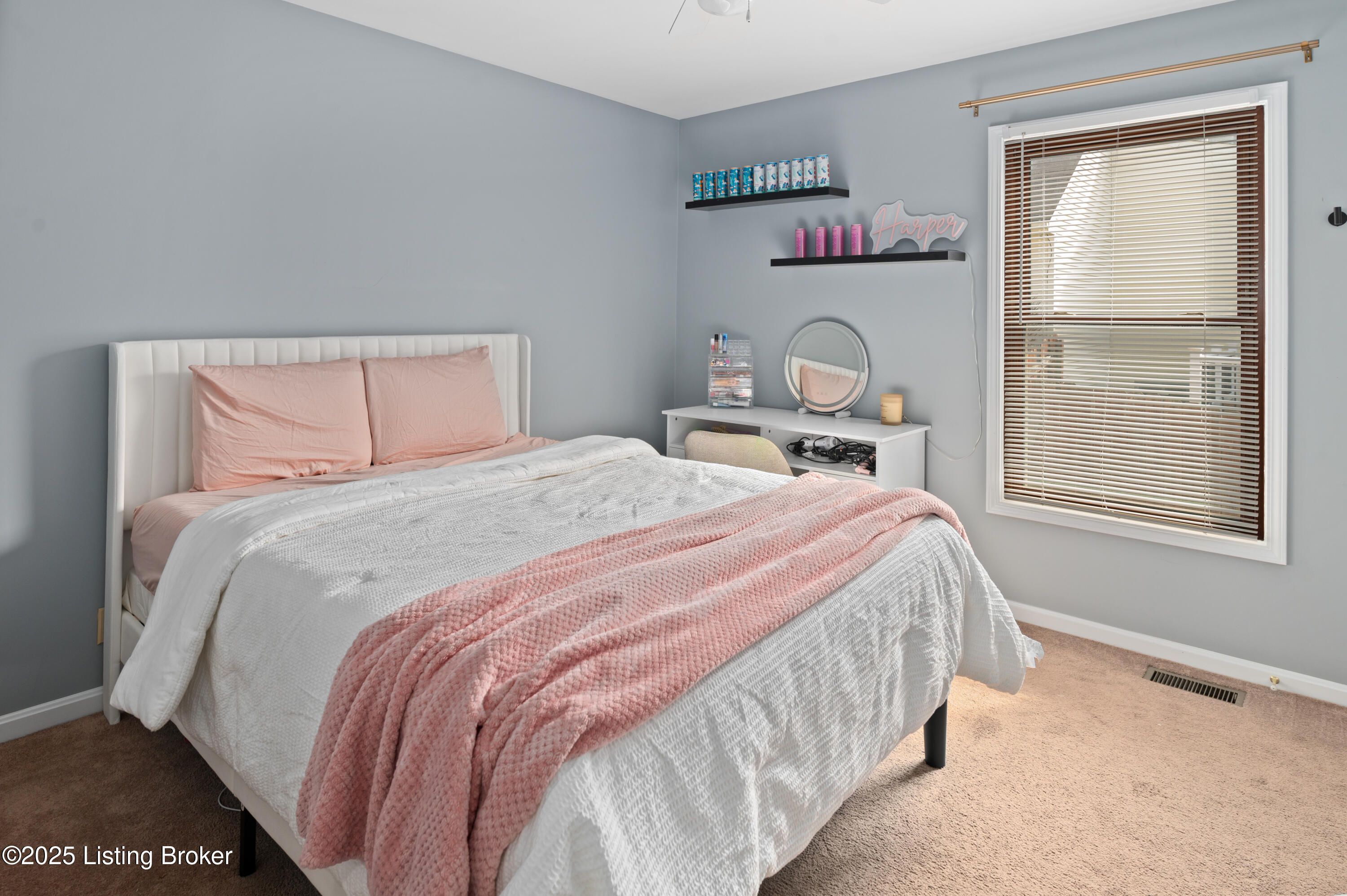 224 Circle Valley Dr, Louisville, Kentucky image 34
