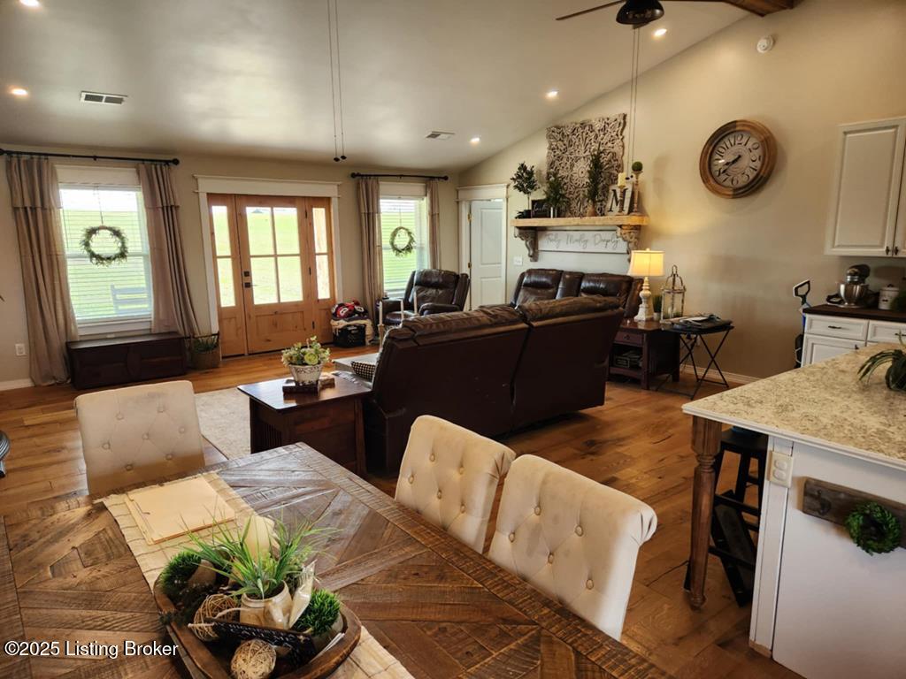 2713 Poplar Plains Rd, Flemingsburg, Kentucky image 6