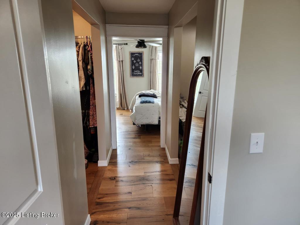 2713 Poplar Plains Rd, Flemingsburg, Kentucky image 17